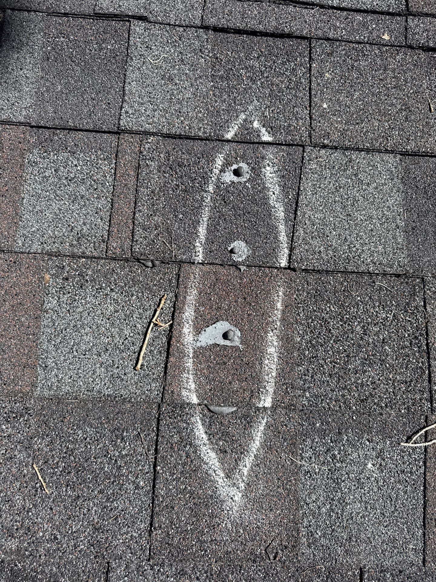 Project in Lakeland by You Restorations LLC DBA YOU-Home