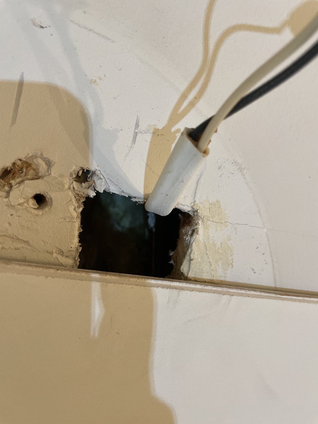 South Pointe Home Renovation by Pillar and Pine