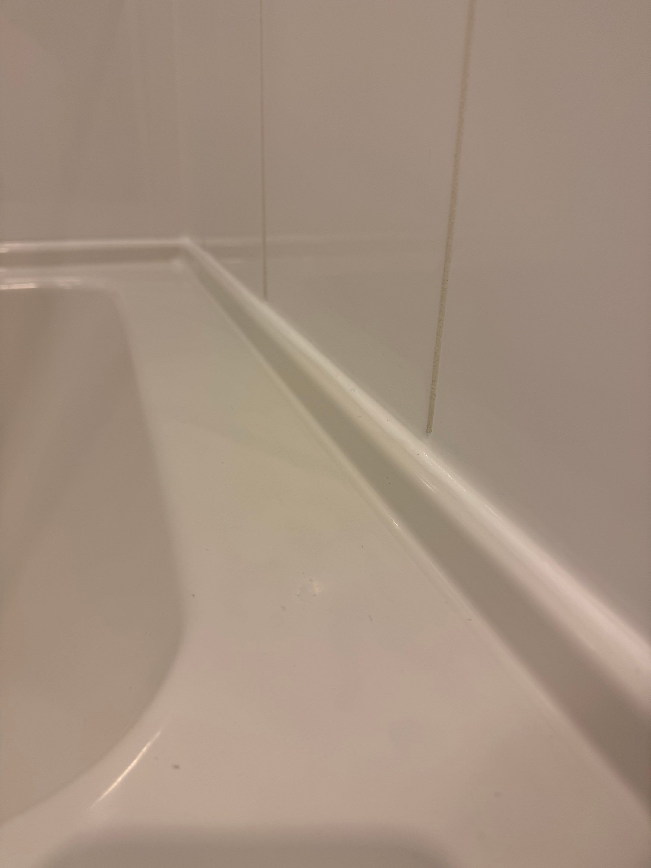 Comprehensive Interior Repair and Maintenance by YVR Construction Group