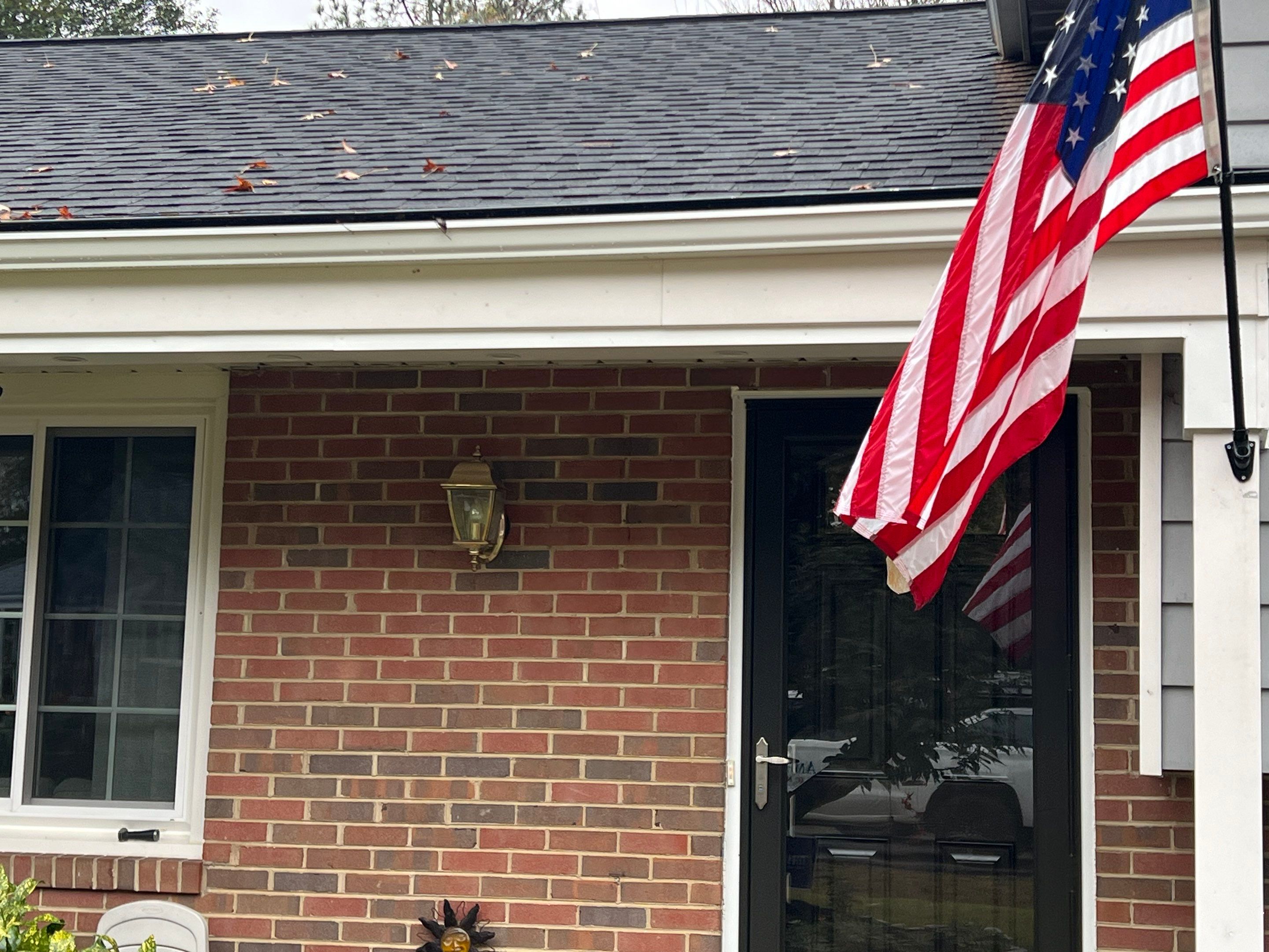 8415 Yolanda Rd, Henrico, VA UNITED STATES by American Custom Contractors