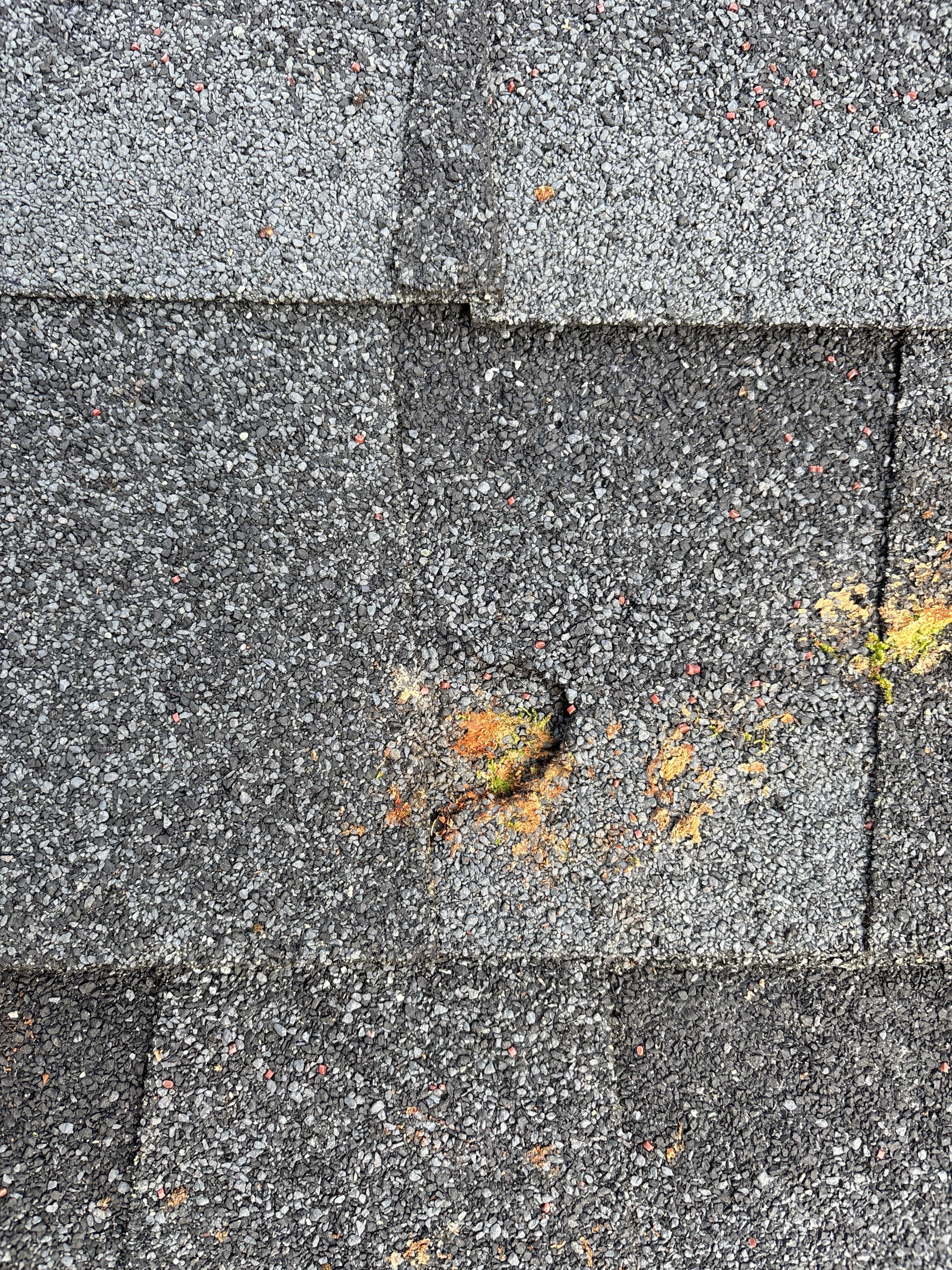 Gutters and Downspouts  by Deerfield Roofing LLC