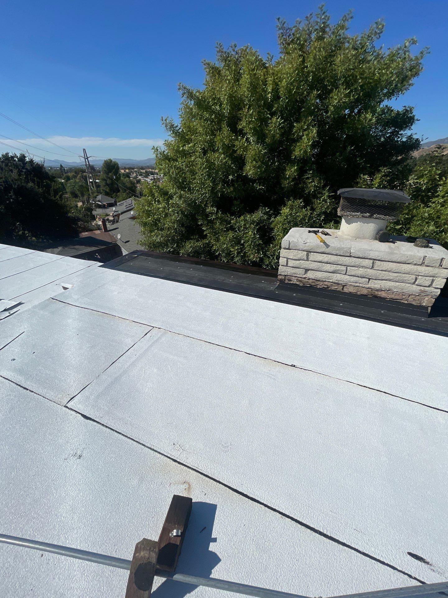 Roof Replacement - Sylmar CA 91342 by Epic Roof Replacement