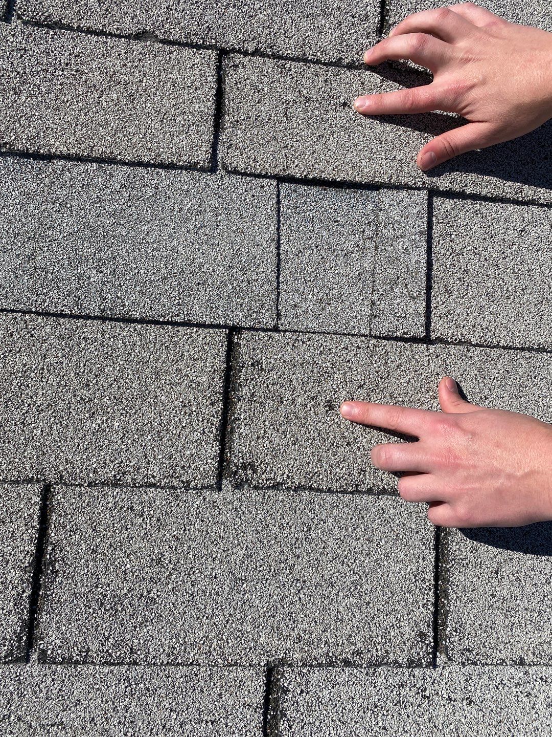 Heather's Full Re-Roof (Energy star) by All Storm Roofing & Construction