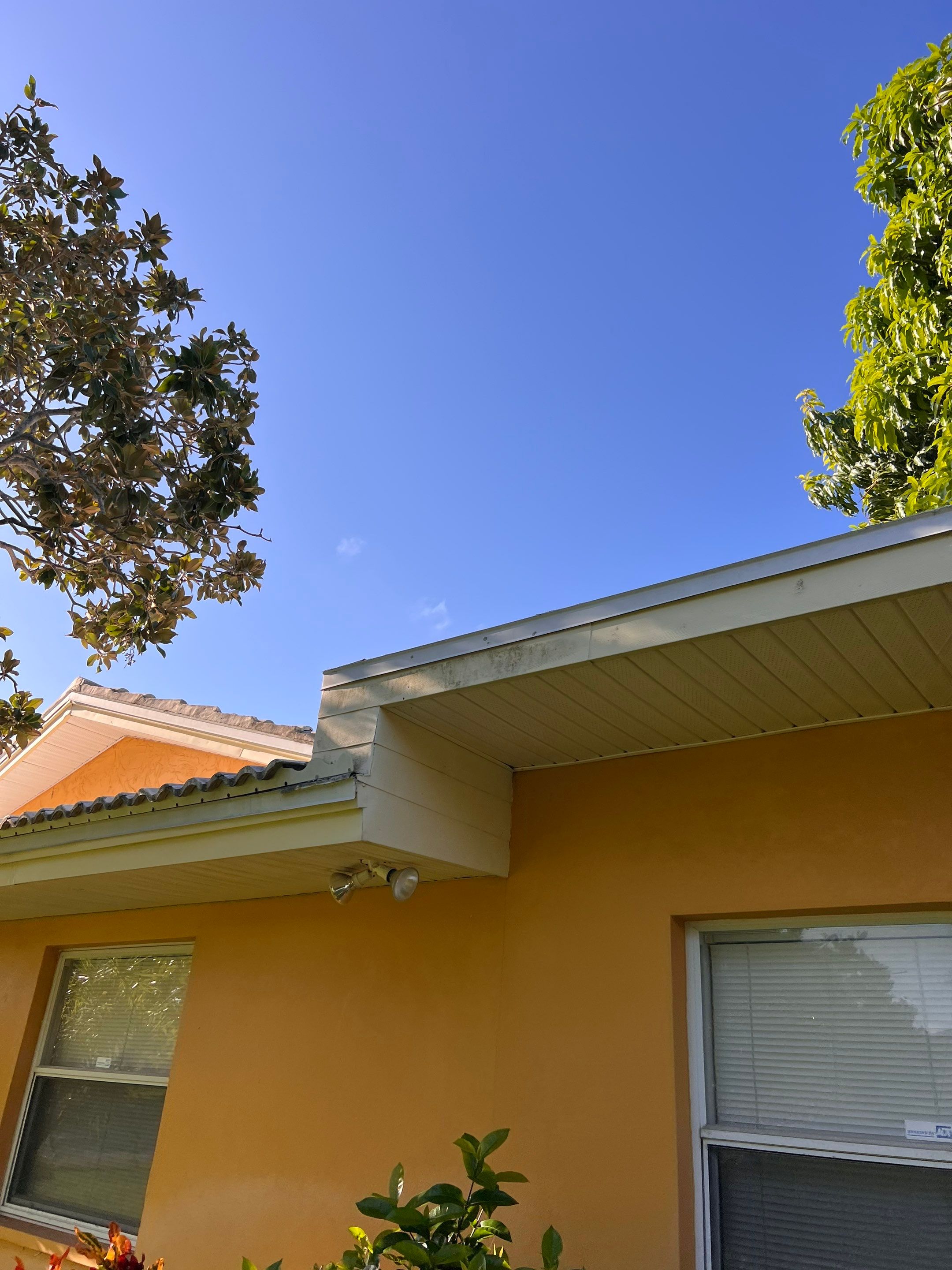 Project in Largo 33774 by Mitchell Roofing Company LLC 