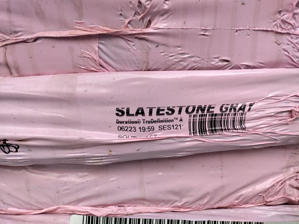 Residential Roofing Installation using Owens Corning by Inspector Roofing and Restoration