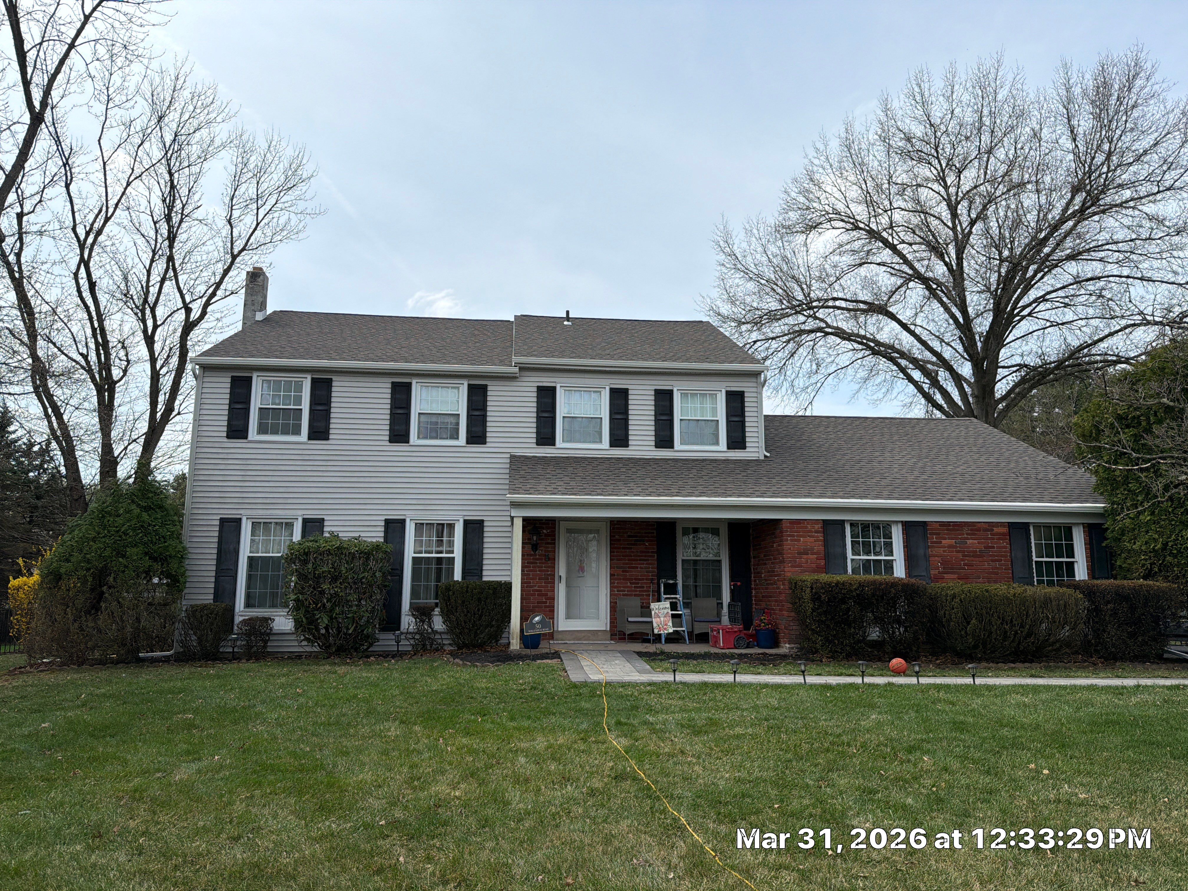 Stofan Construction LLC featured photo.