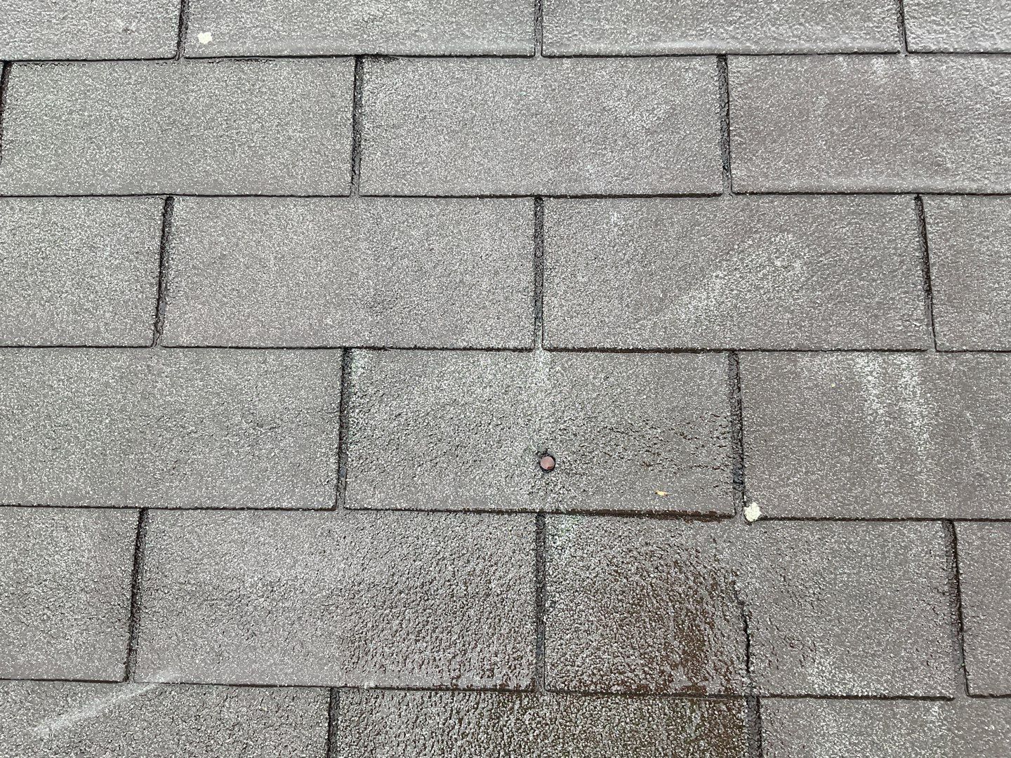 Residential Roofing Installation using CertainTeed Shingles by Alpha Design Services
