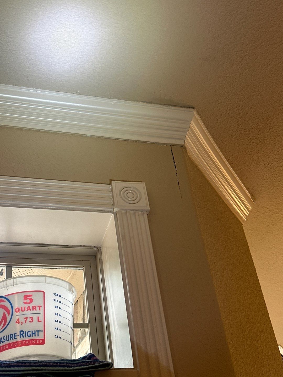 Roof Repair Houston by Roof Repair Services LLC