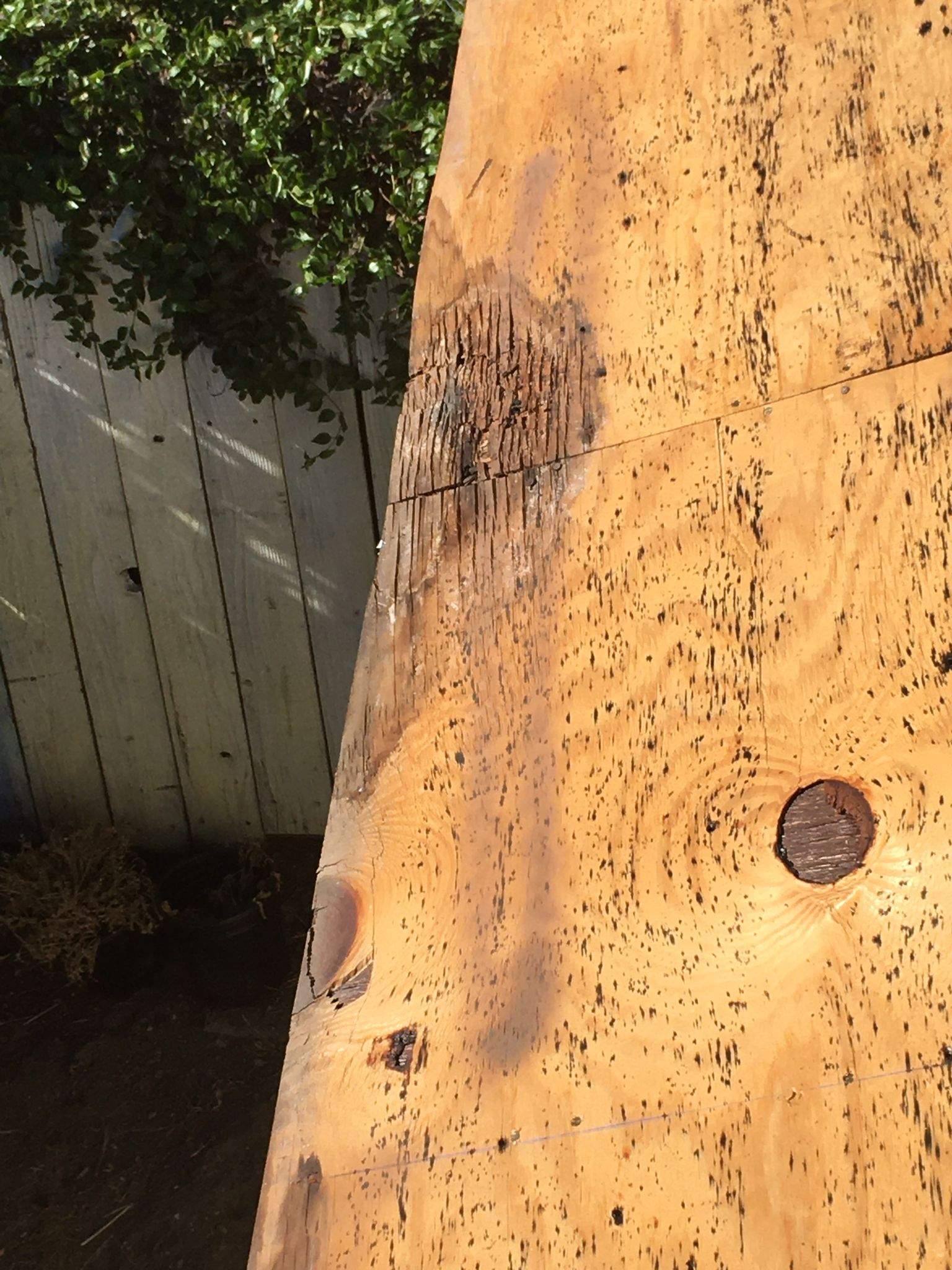 Roof Replacement - Alhambra, CA 91801 by Epic Roof Replacement