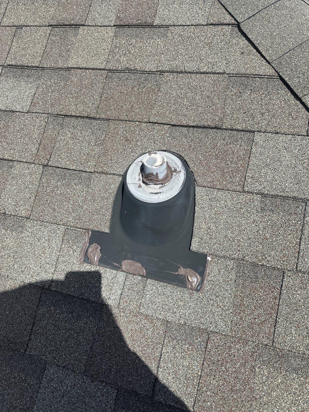 Roof Repair Missouri City by Roof Repair Company