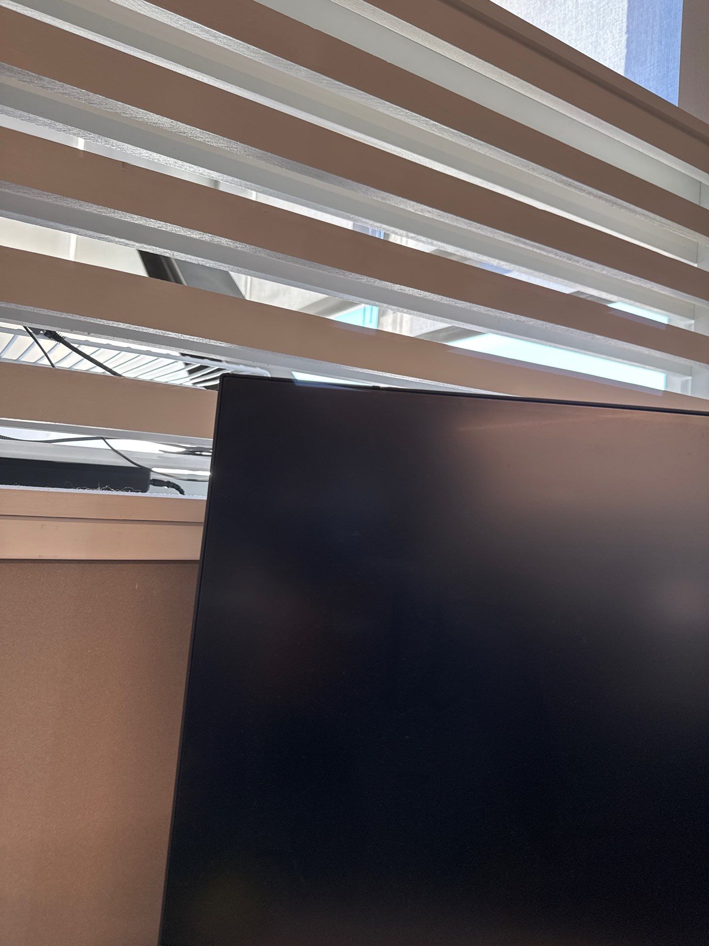 Roof Install by CompanyCam Sales Demo