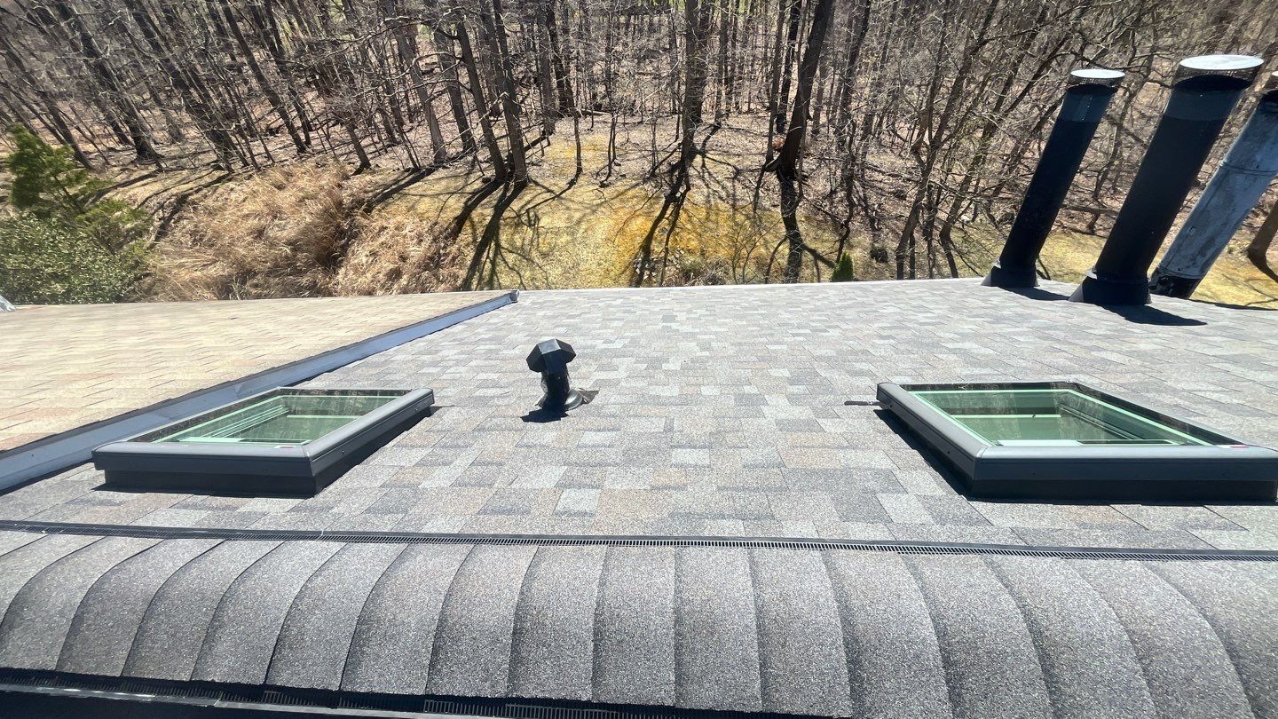 Project by Elvis General Construction LLC by Elvis General Construction LLC