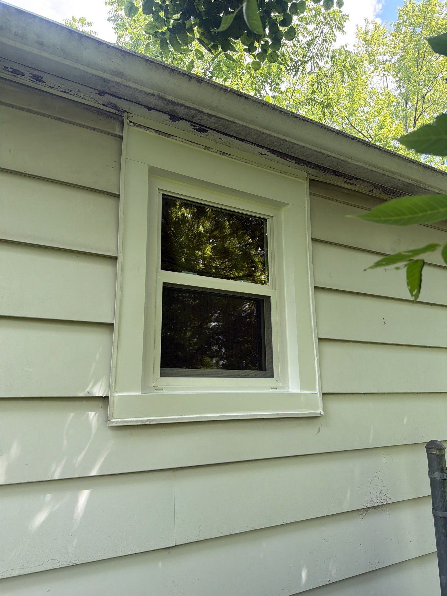 6 Replacement Windows Fort Wayne - 46809 by Window World Of Fort Wayne