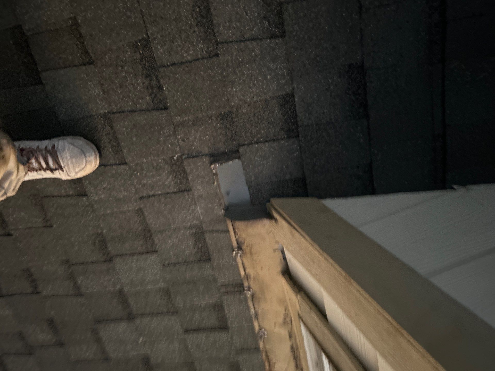 Roof Repair Houston by Roof Repair Services LLC