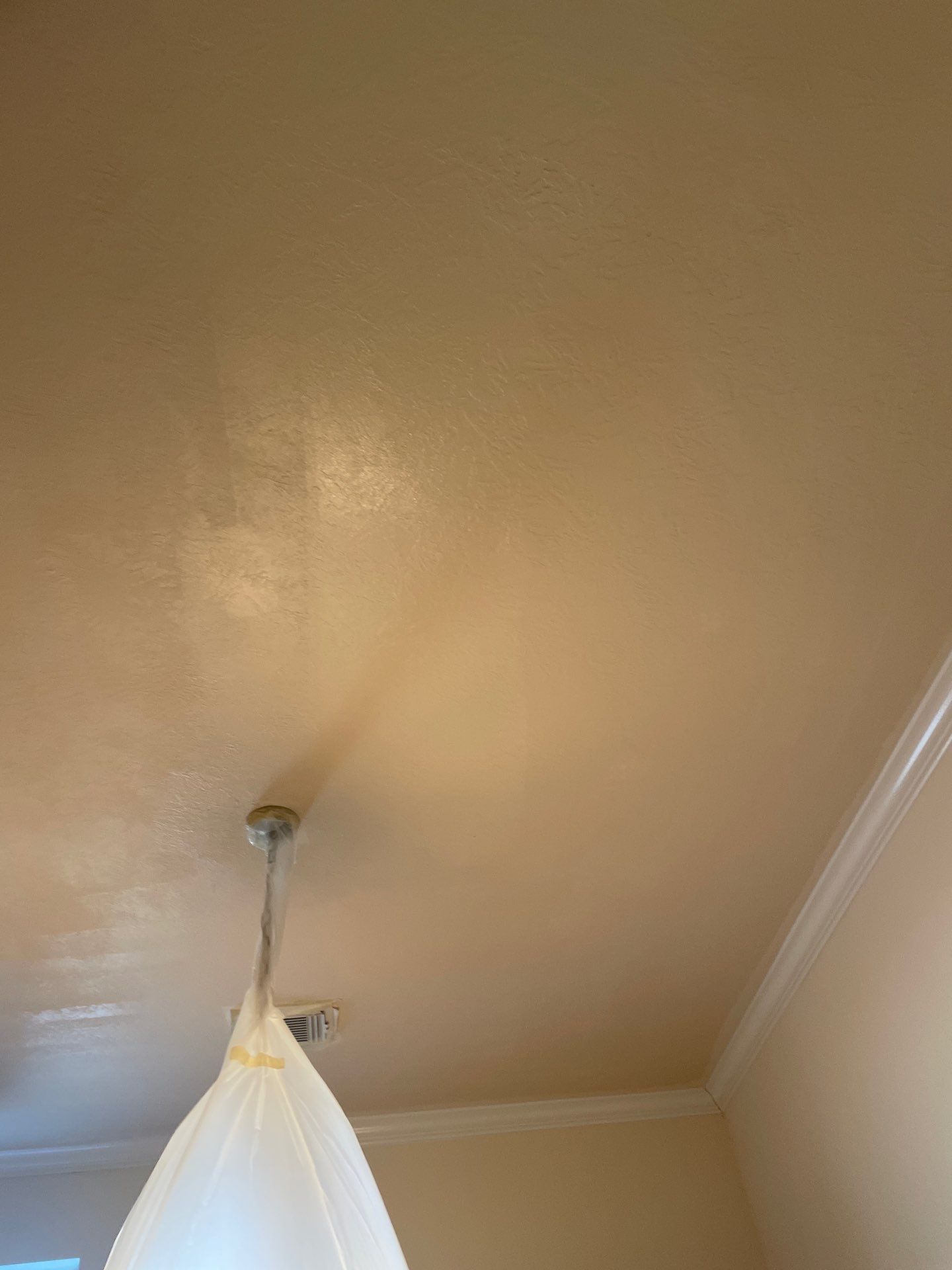 Roof Repair Rosenberg by Roof Repair Company