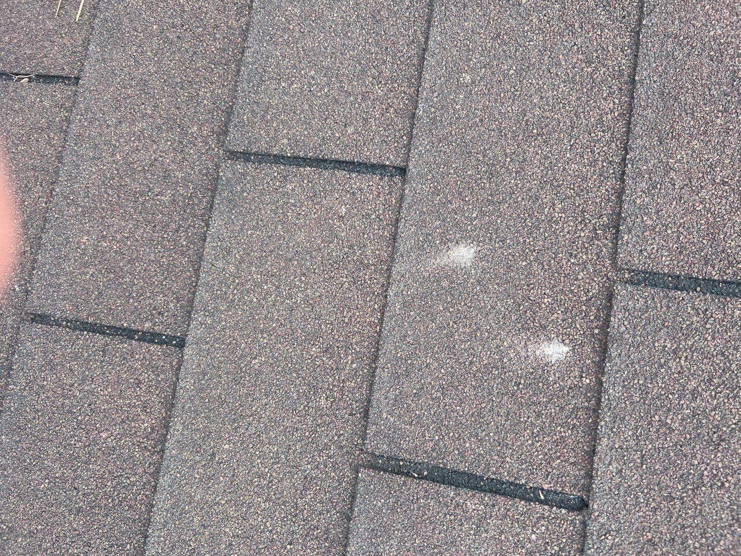 SureStart PLUS 4-STAR Warranty Fully covers materials, labor, tear-off and disposal expenses in years 1-50. by Roof Concepts Construction