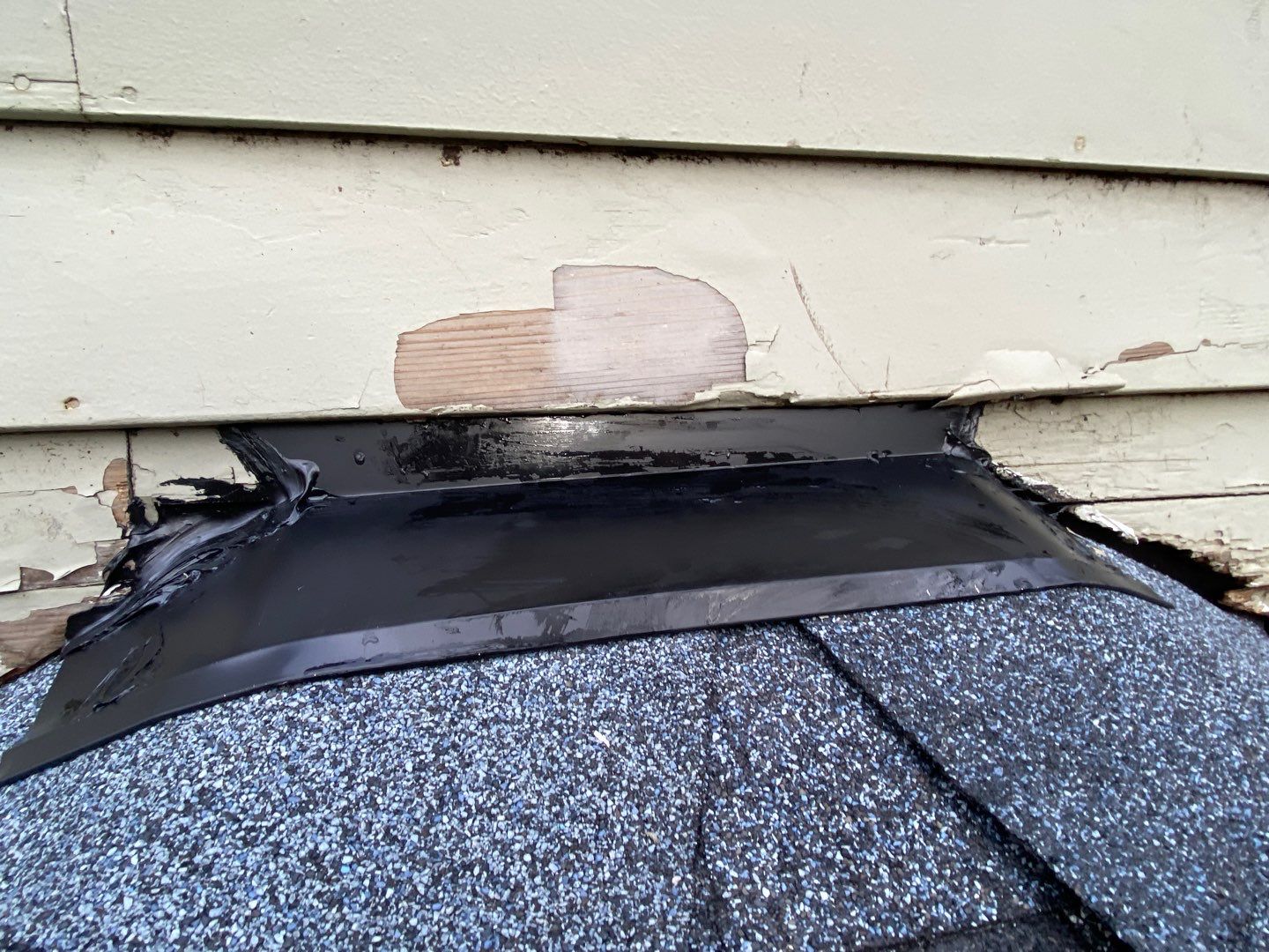 Roof Replacement using Owens Corning by 180 Contractors