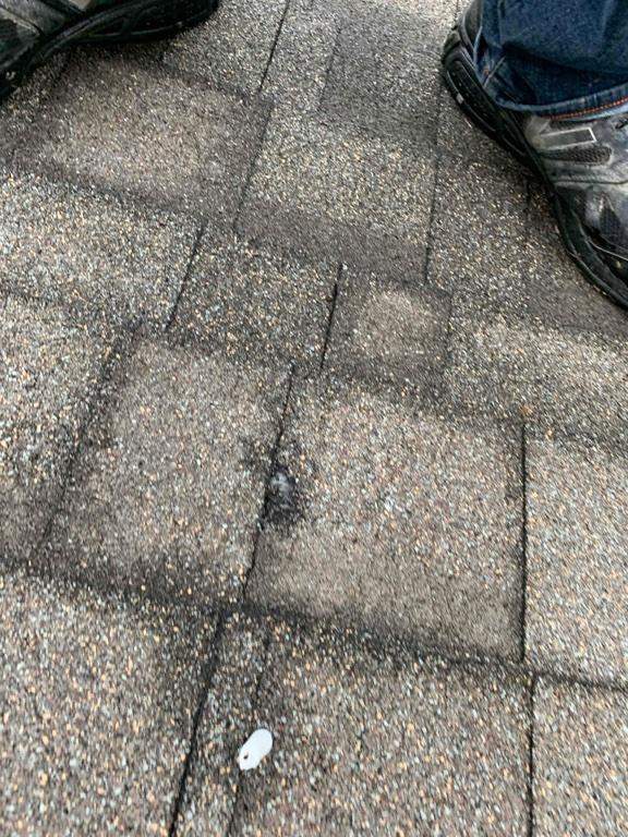 Siding Replacement using Certainteed Restoration Classic D4 by 180 Contractors