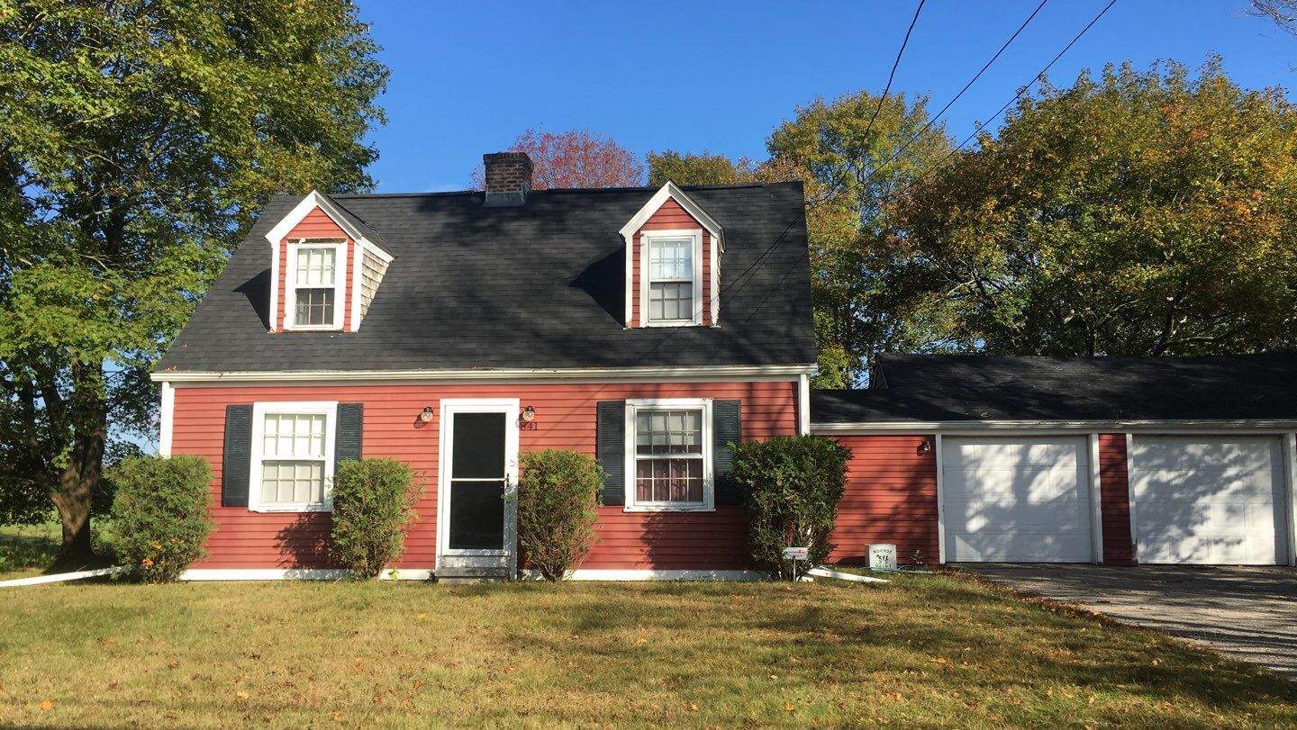Charcoal Black Roofs by Pinnacle Roofing & Skylights