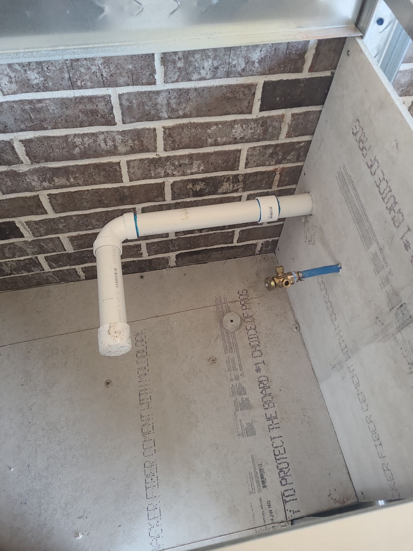 Summer Kitchen in Fulshear by SophAlx LLC