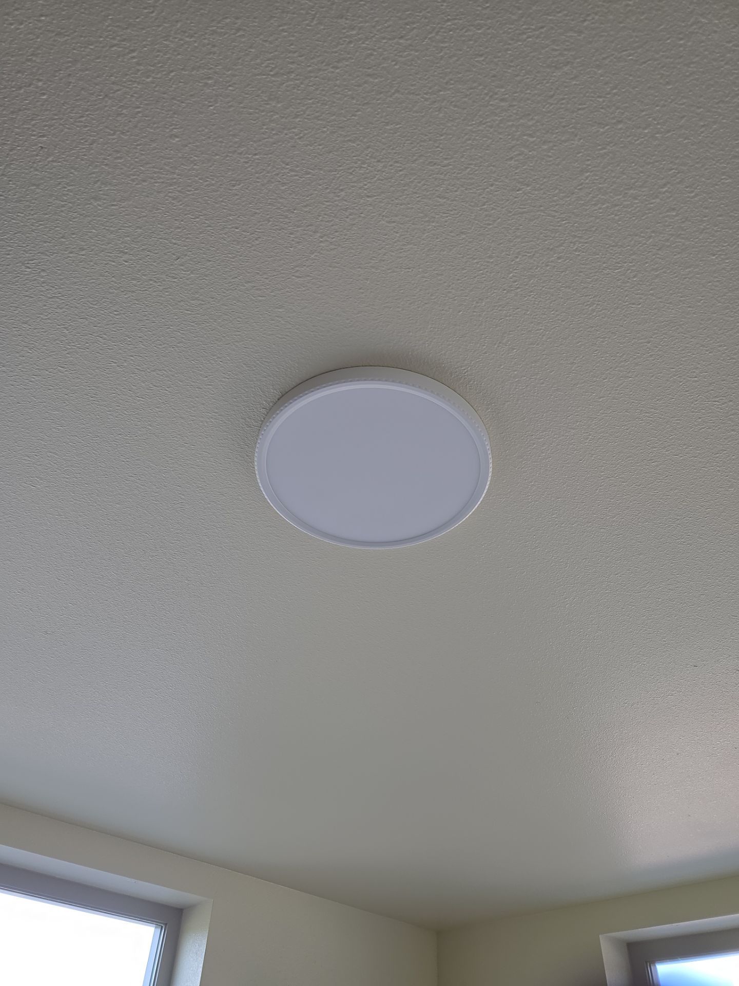 Project in Mount Vernon by Vacancy Services