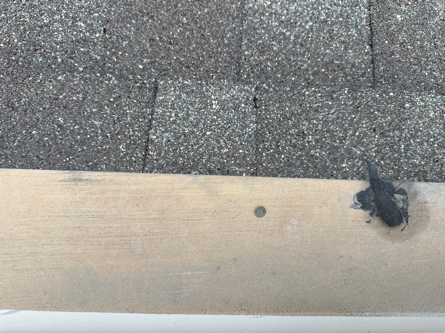 Roof Repair Houston by Roof Repair Company