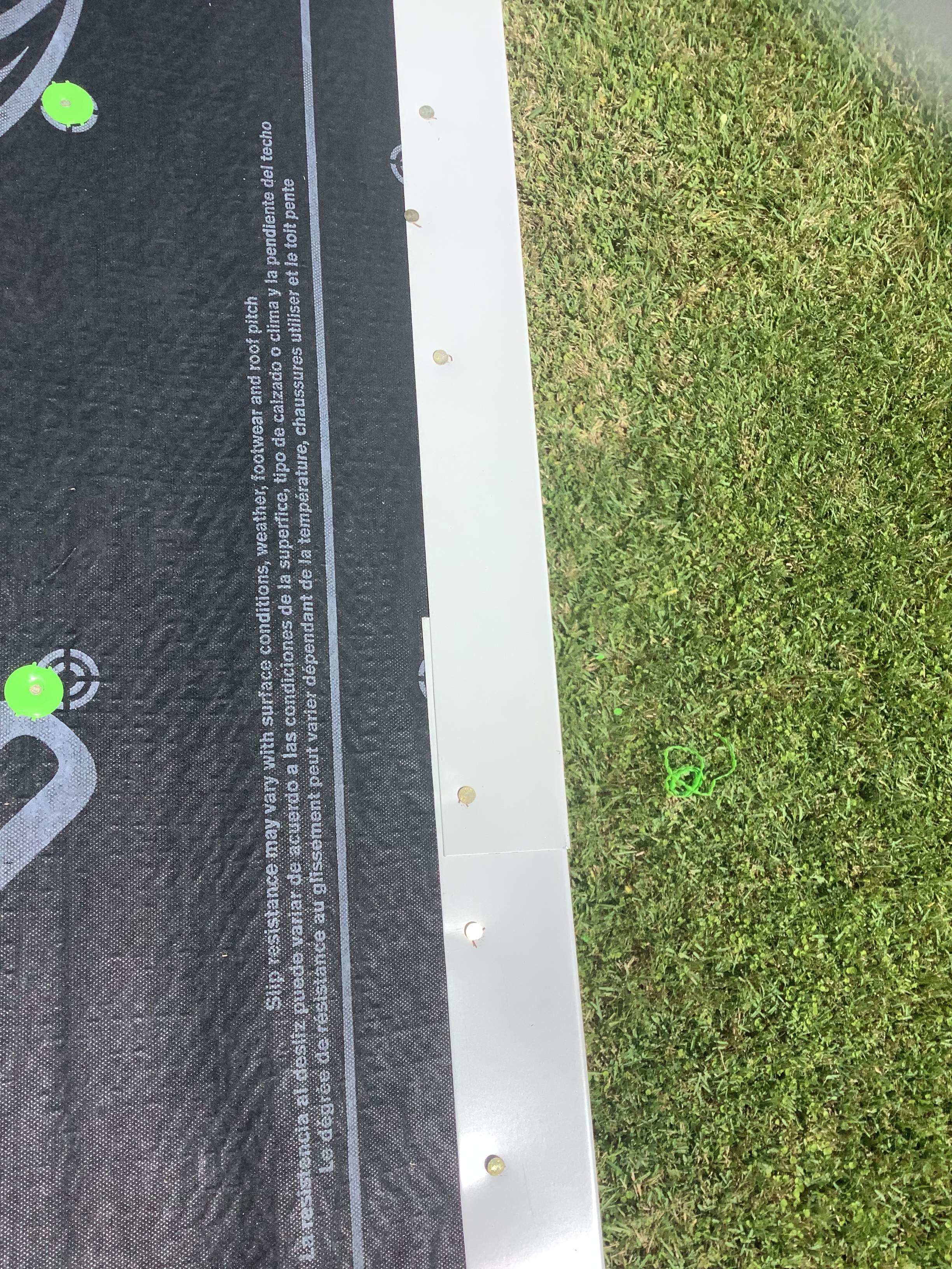 Before and After Photos by The Dantzler Group, Inc.