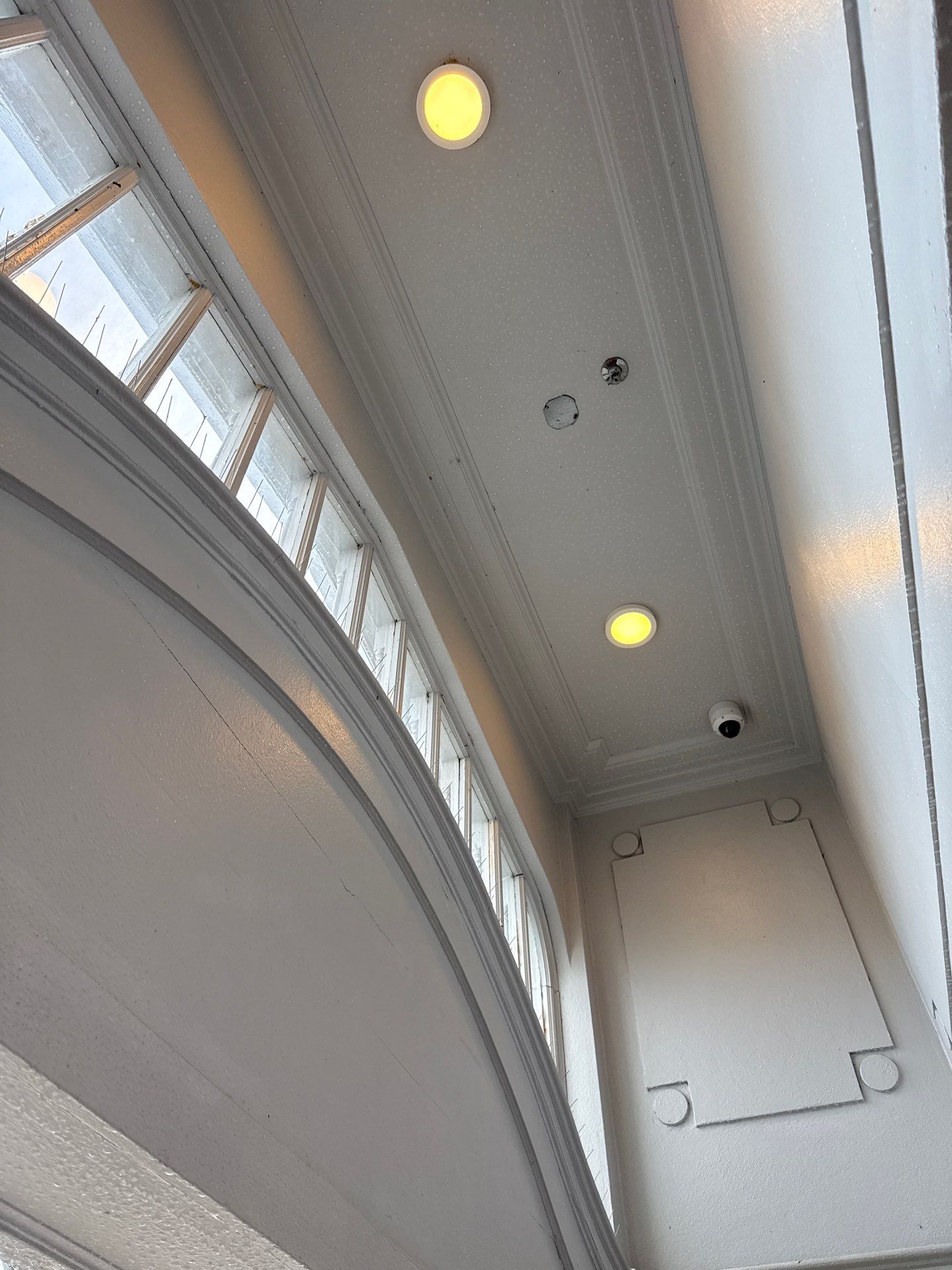 Surface Renewal - Astoria by Rolling Suds of Oregon Coast – Salem