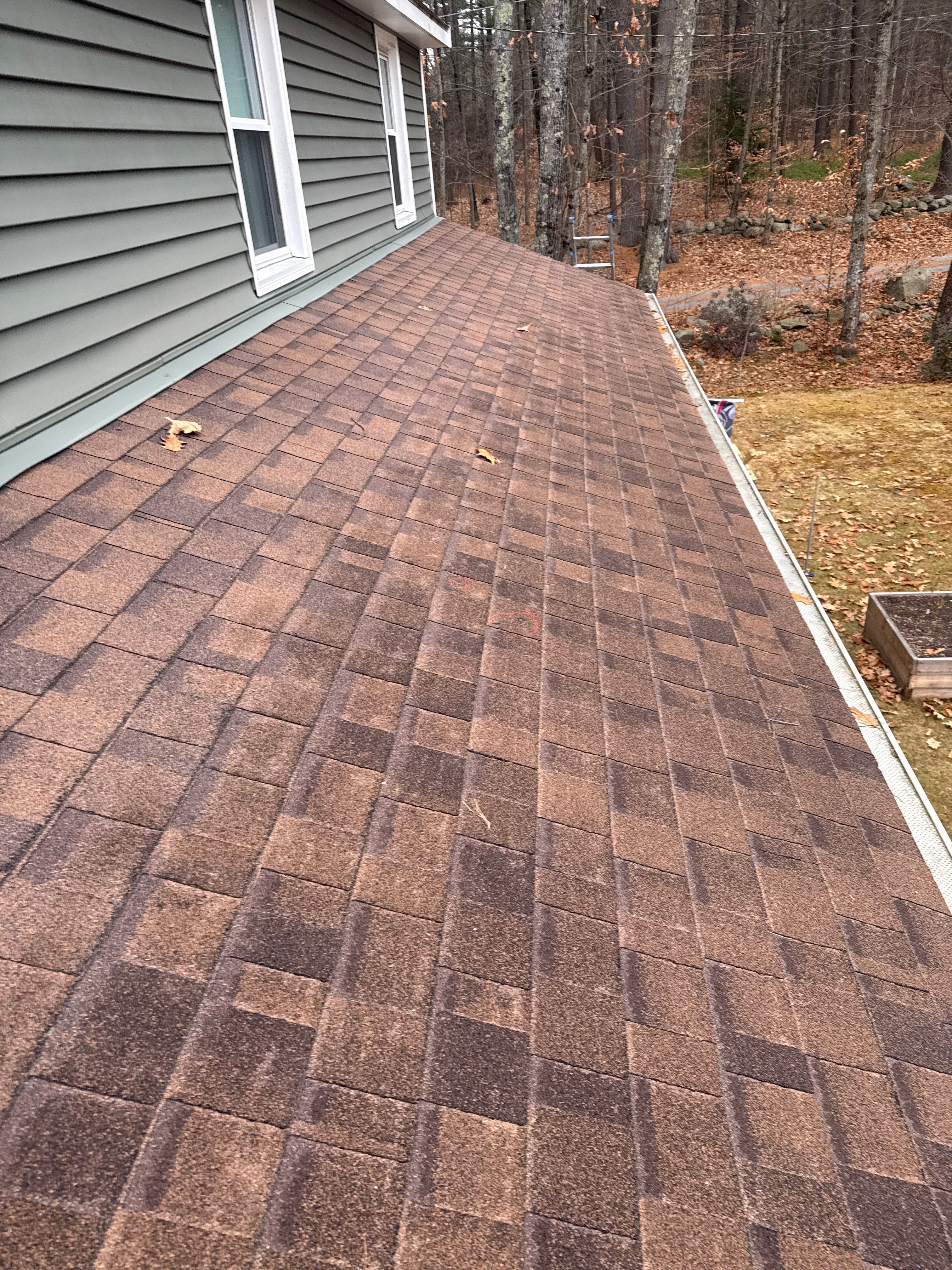 WG Construction featured photo.