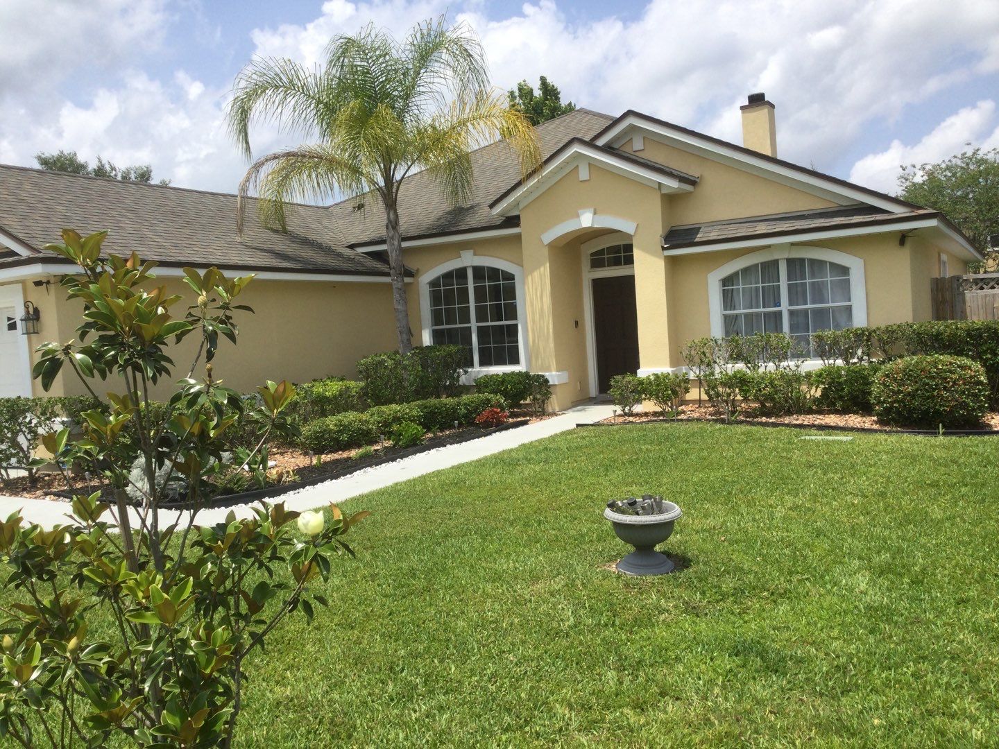 Shingle -> Shingle by Prime Roofing