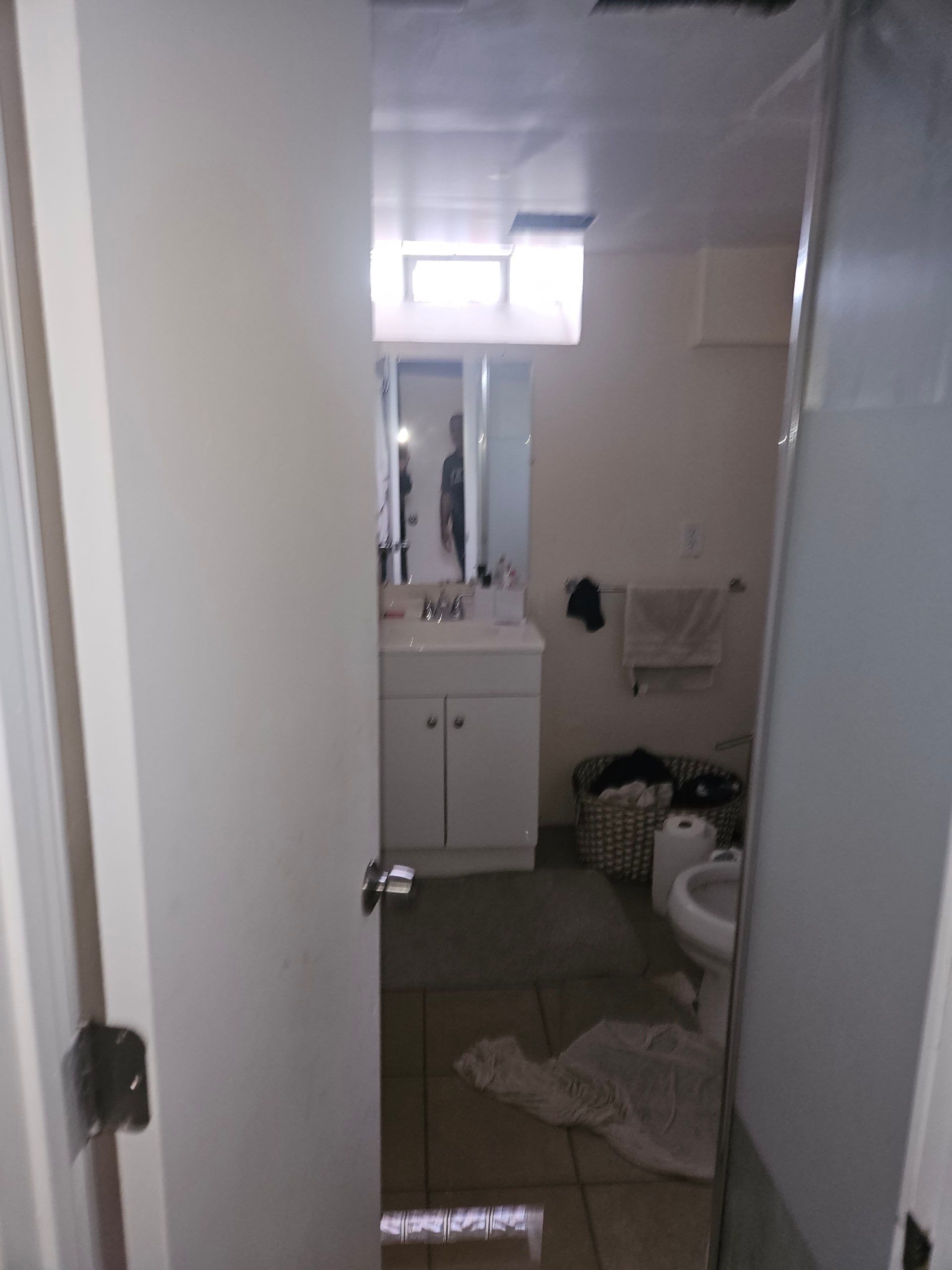 Project in Dearborn Heights by EzDry Water Mitigation & Property Restoration