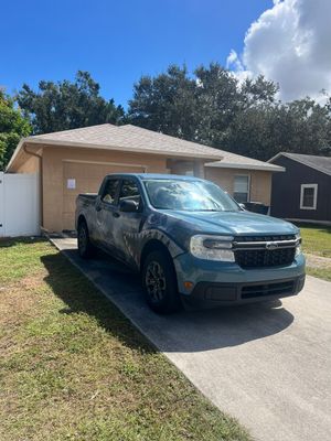 Roof Replacement in Bradenton Fl.
