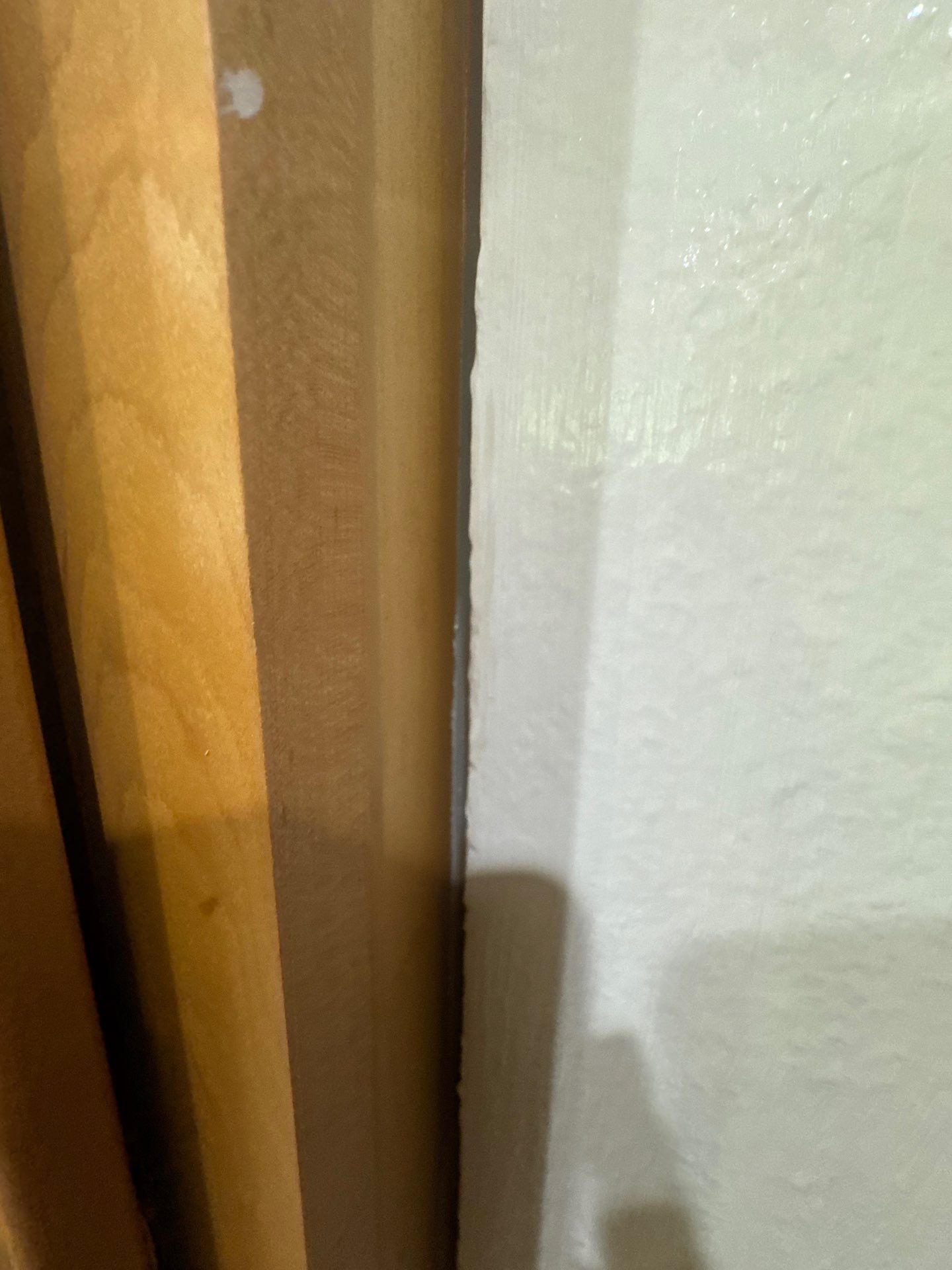 Residential Interior Repaint by Midwest Paint LLC