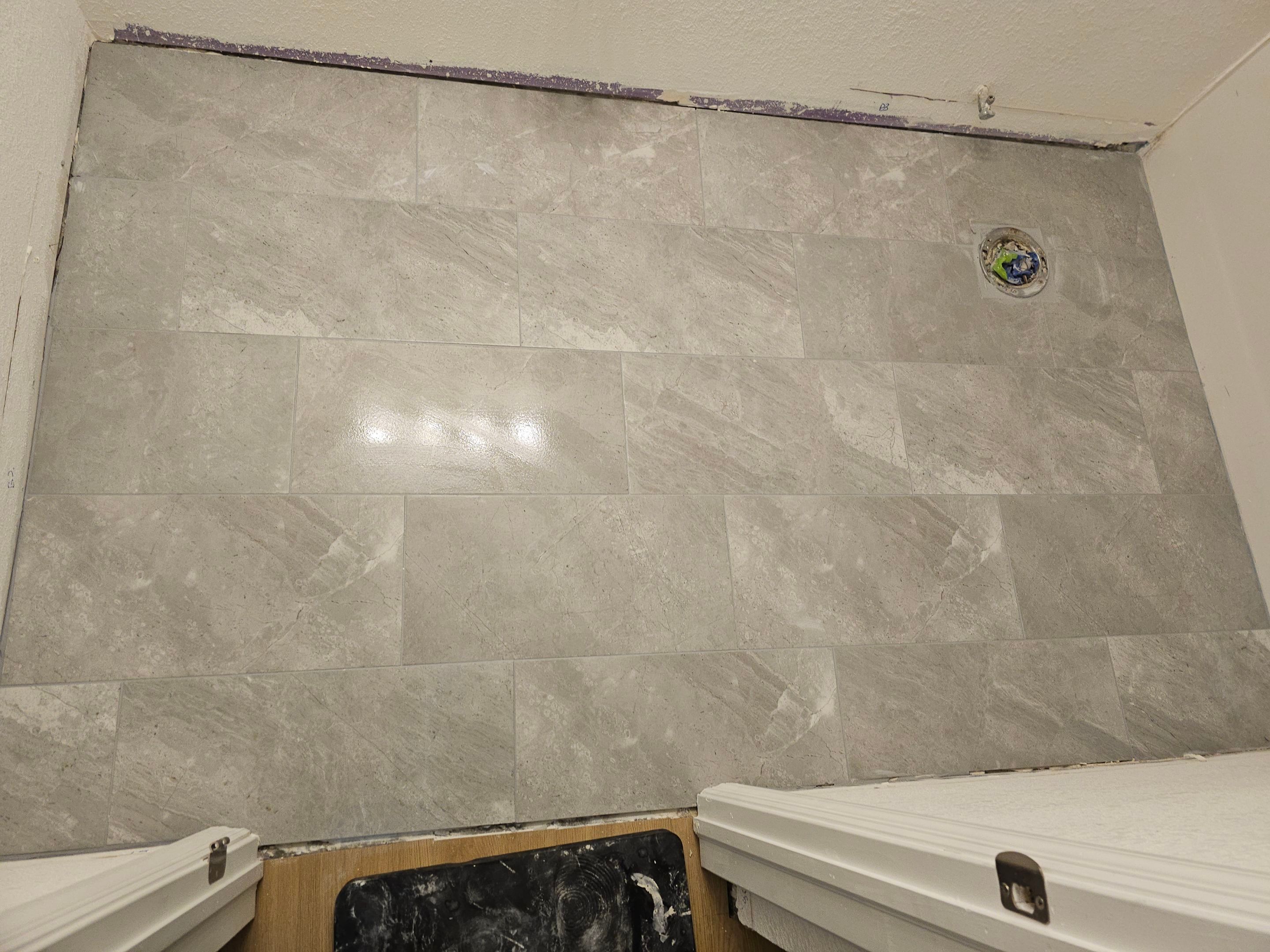 Project in South Pasadena, FL by Proline 