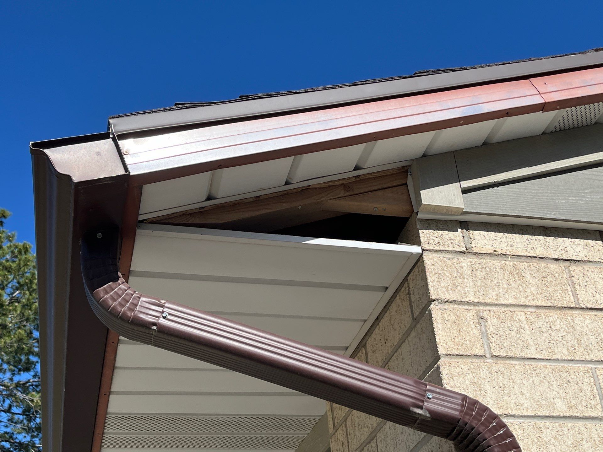 Sandy | Targeted Cedar-to-Hardie Replacement | Primed Finish by Ideal Siding Utah