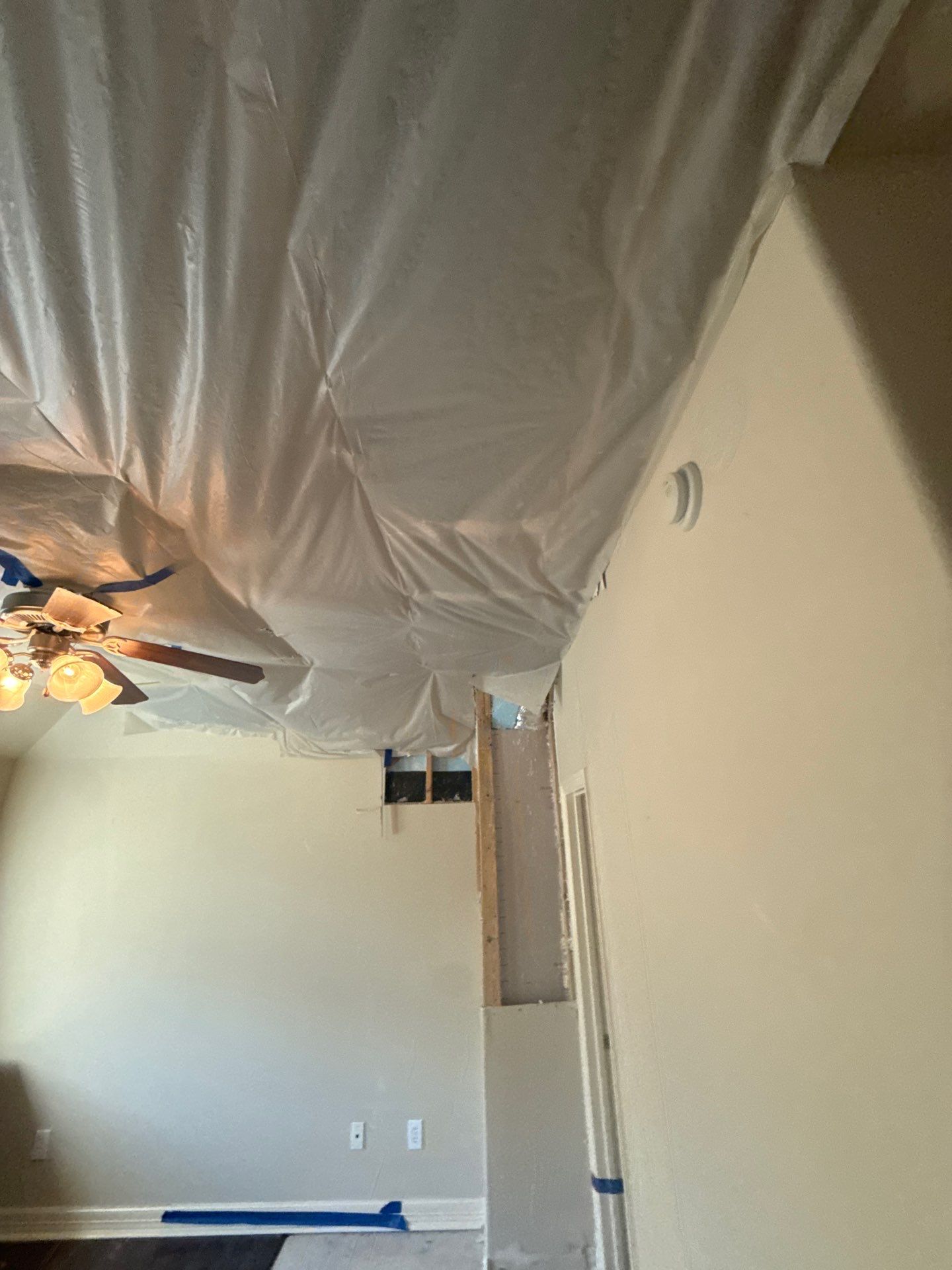 The Ayobi Family by SophAlx LLC