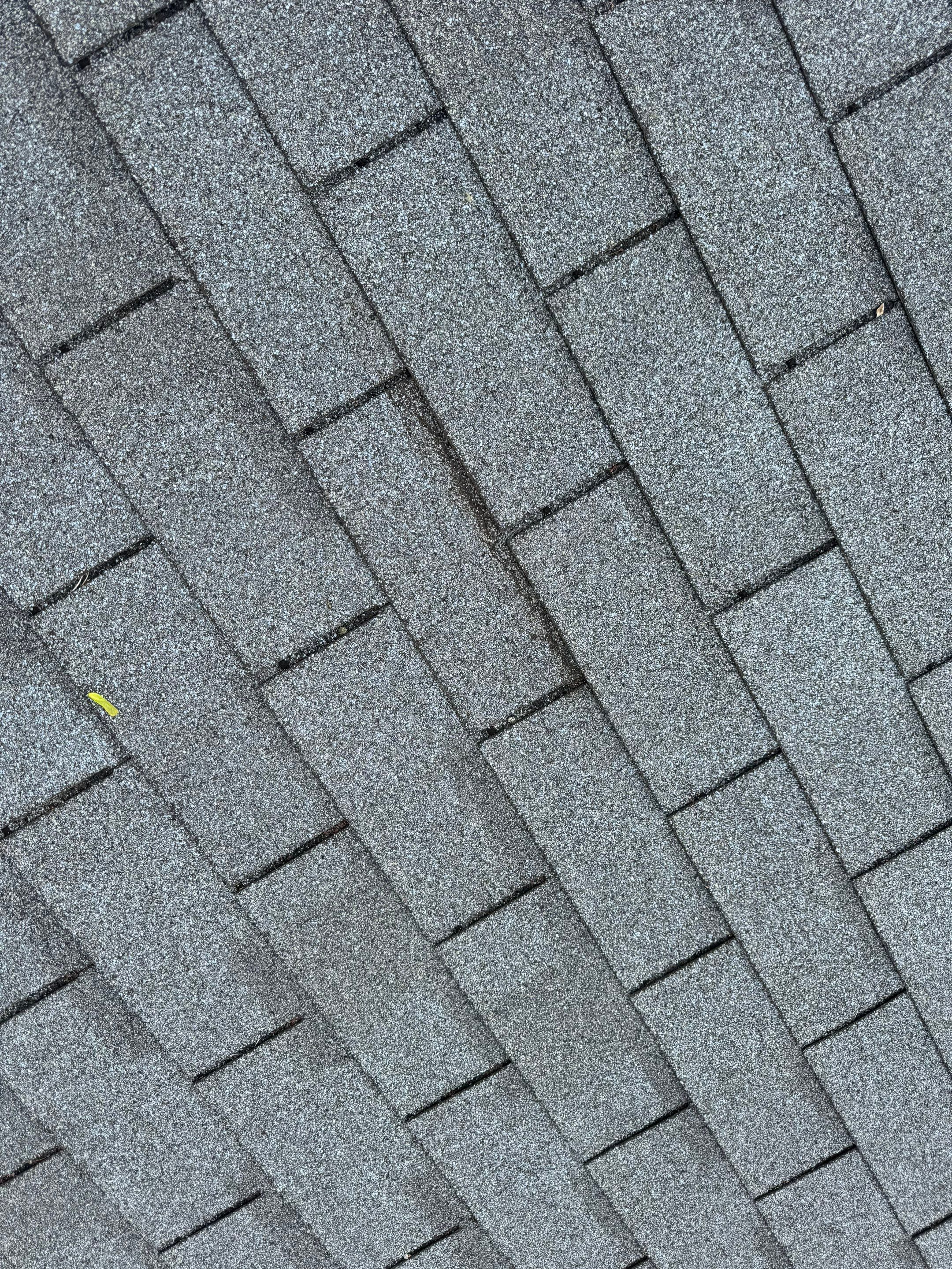 Roof Replacement by Homestyle in Amherst by Homestyle Home Improvements (HHI)