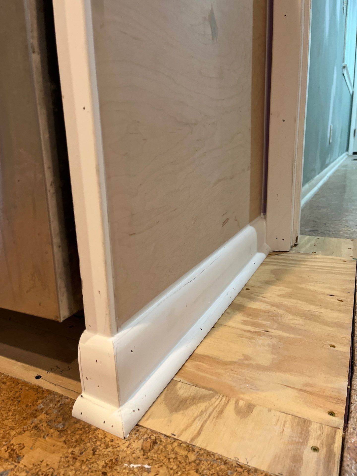 Home Remodel using Company Cam by Karcher Roofing & Construction