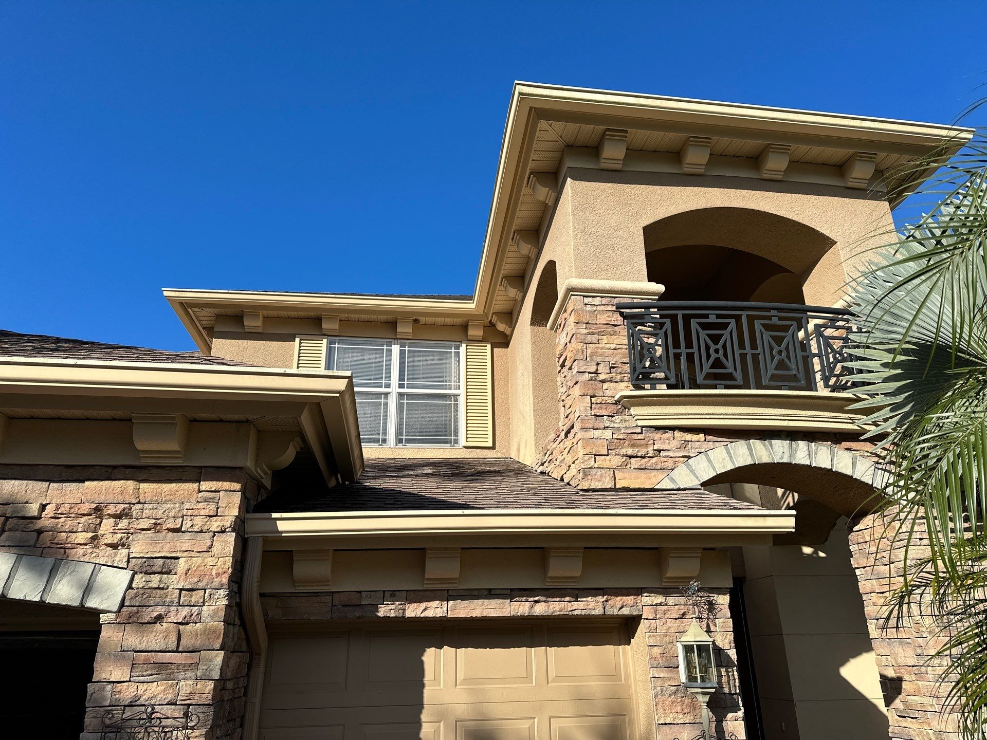 House Wash, Roof Cleaning & more Oakleaf Hammock, Ellenton, FL | Sunshine AquaWash by Sunshine AquaWash