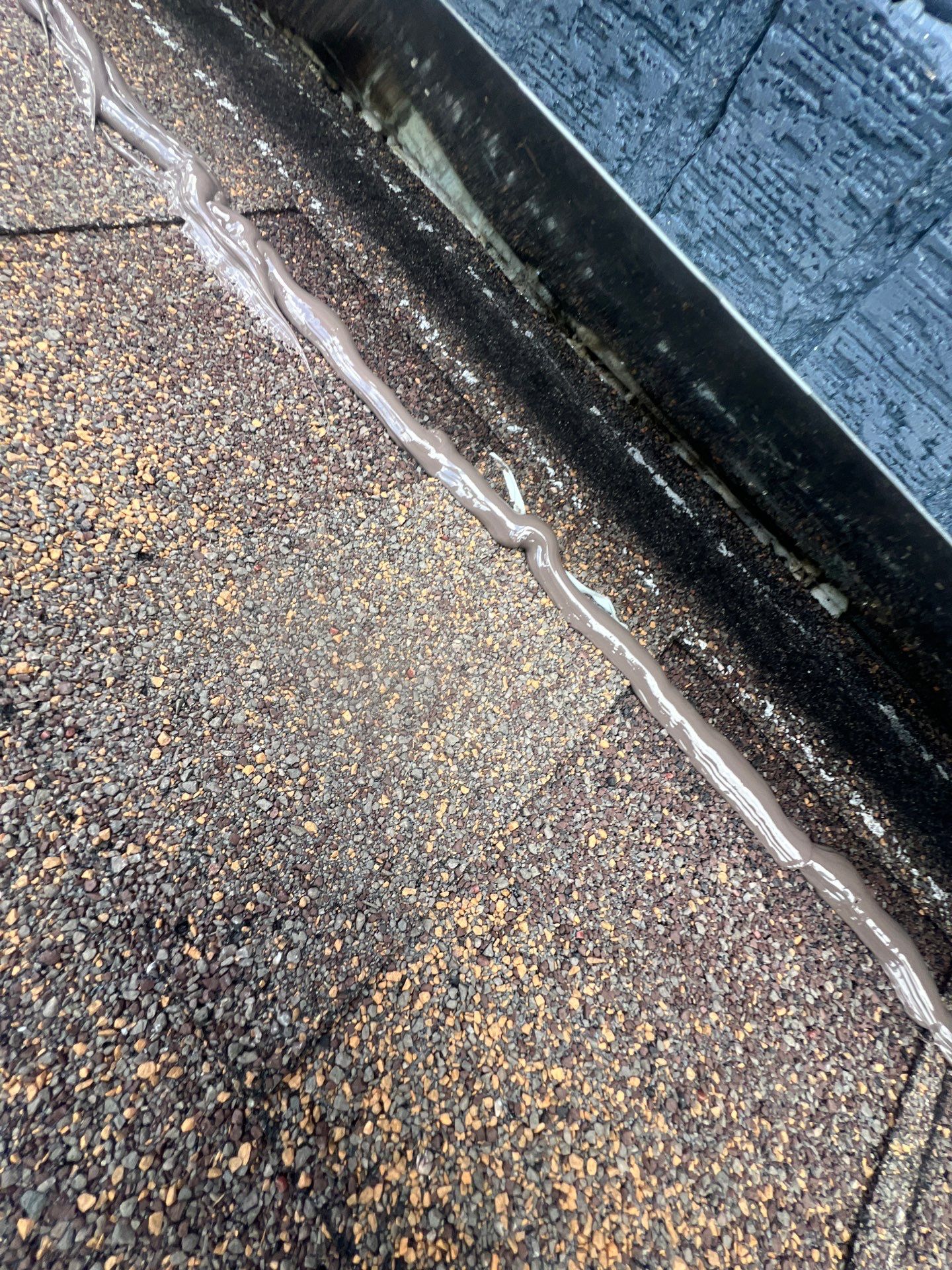 Roof Repair Houston by Roof Repair Services LLC