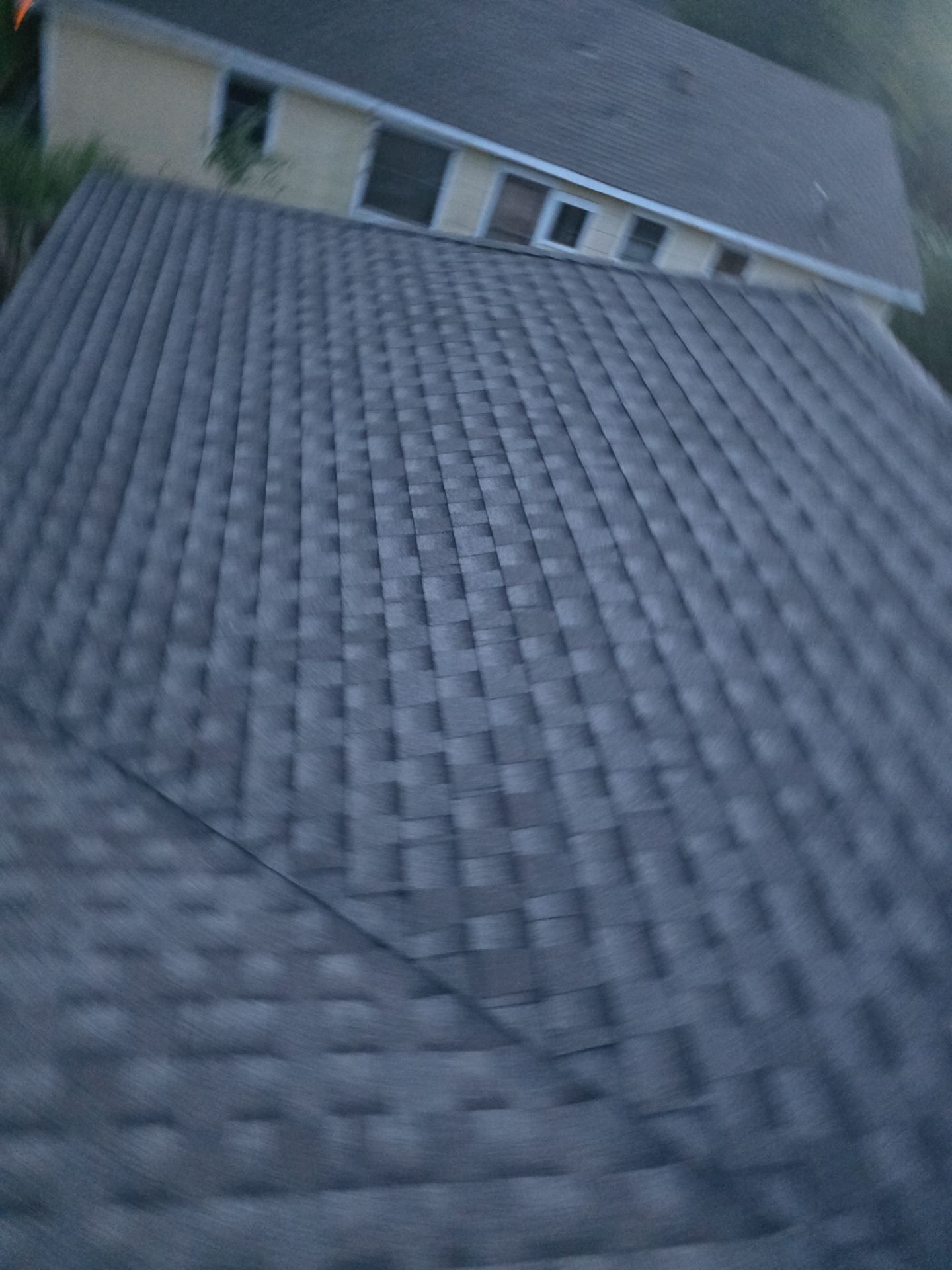 Roof Repair Houston by Roof Repair Company