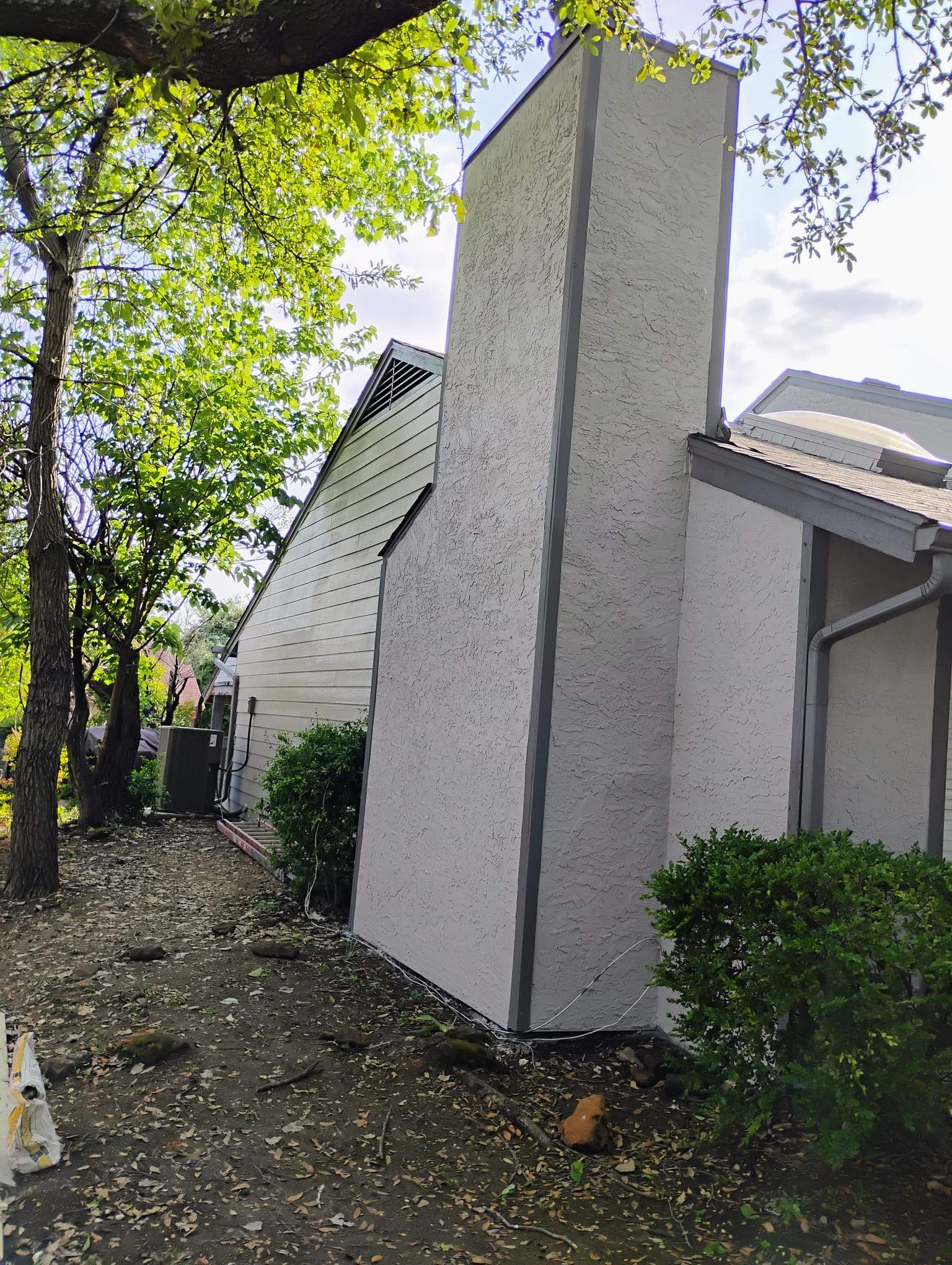 Project in Allen by Armor Roofing | Exteriors