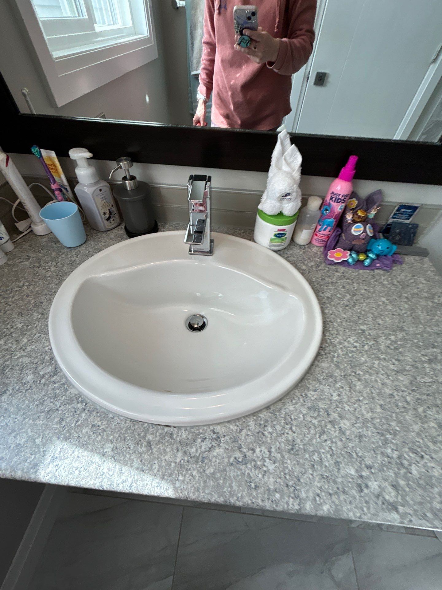 Monthly Recurring Cleaning Services  by Tidyups Cleaning Service Inc