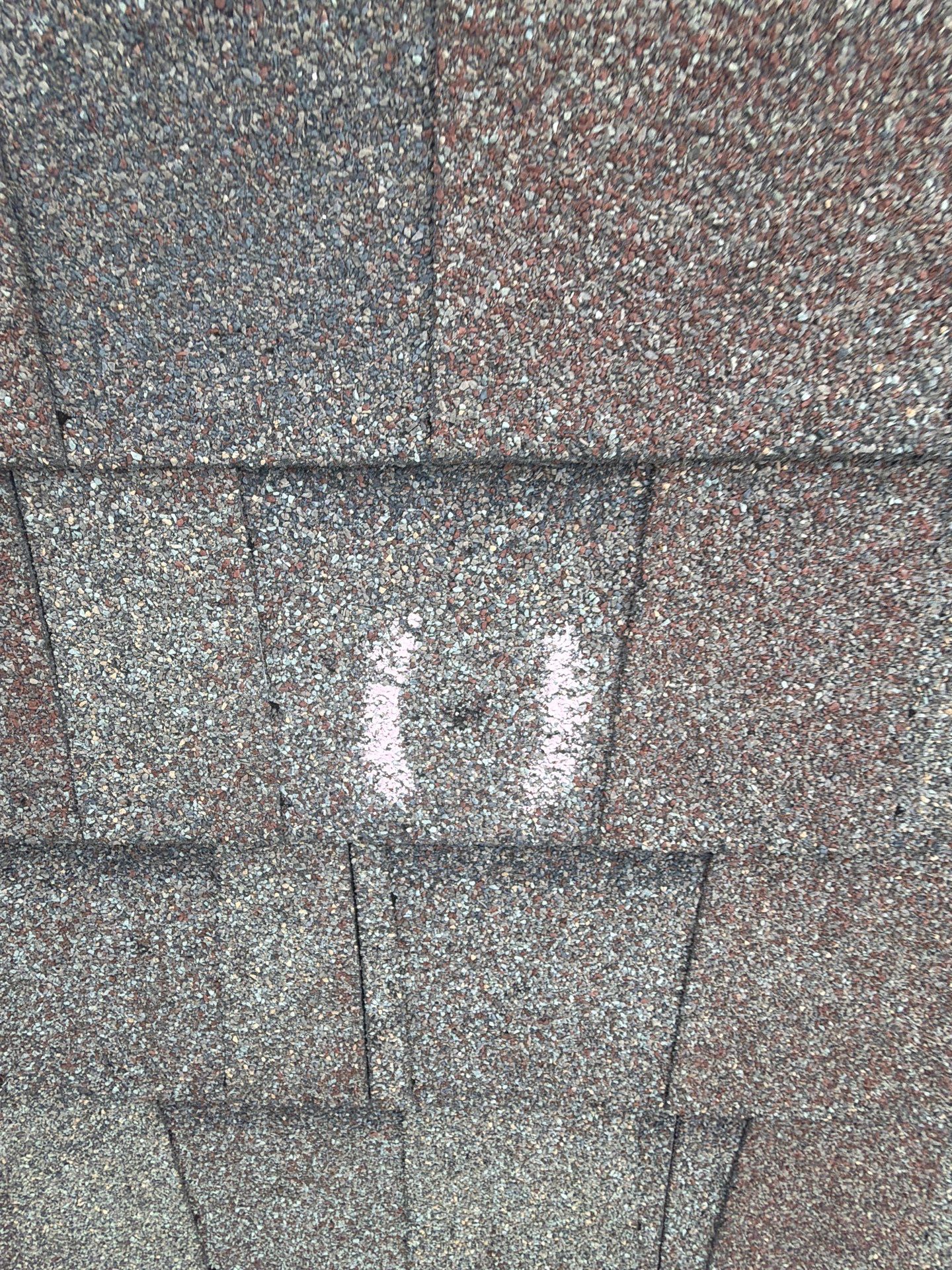 Project in Missouri City by Good Vibes Roofing