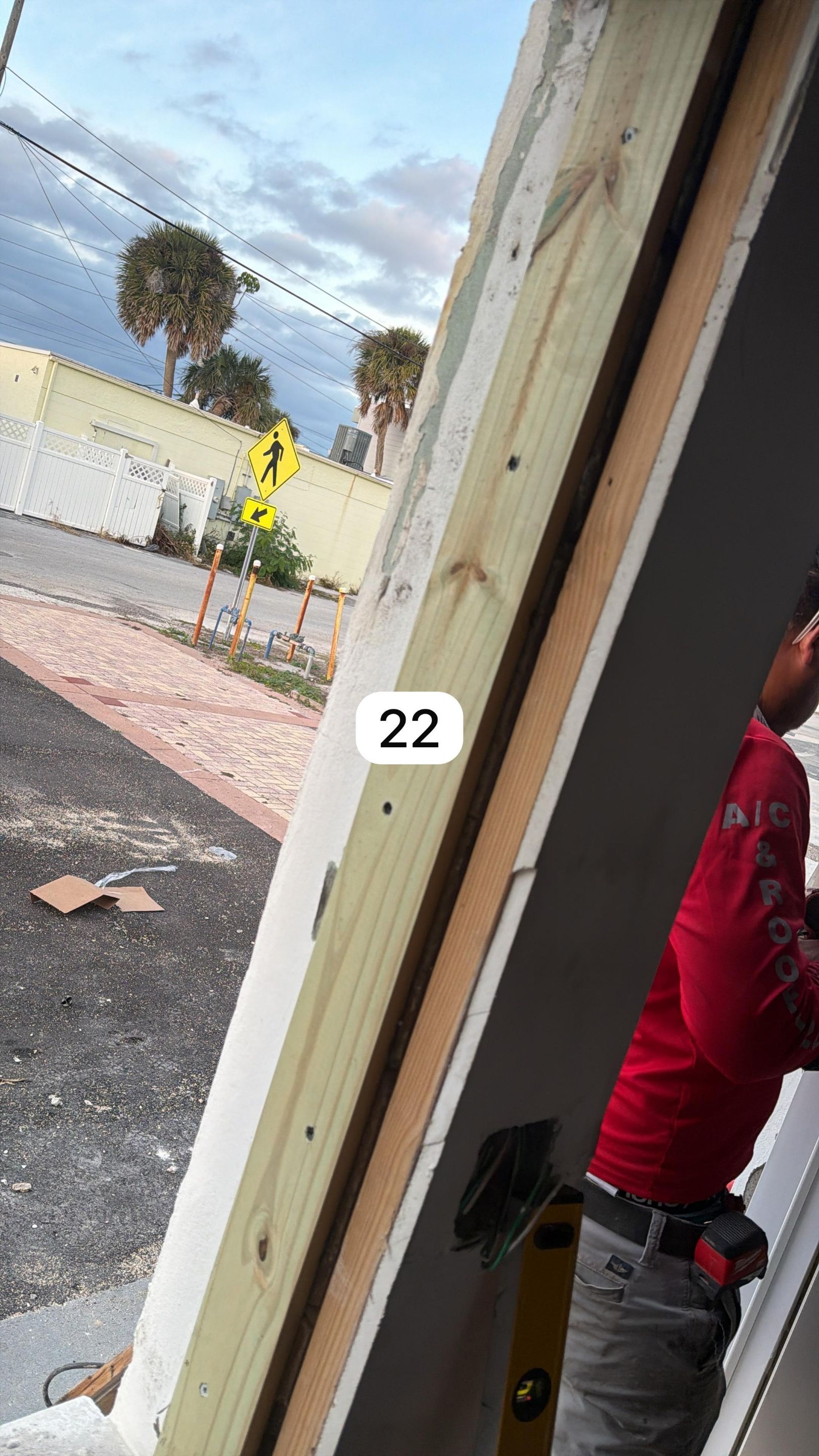 Treasure Island by usa home improvement