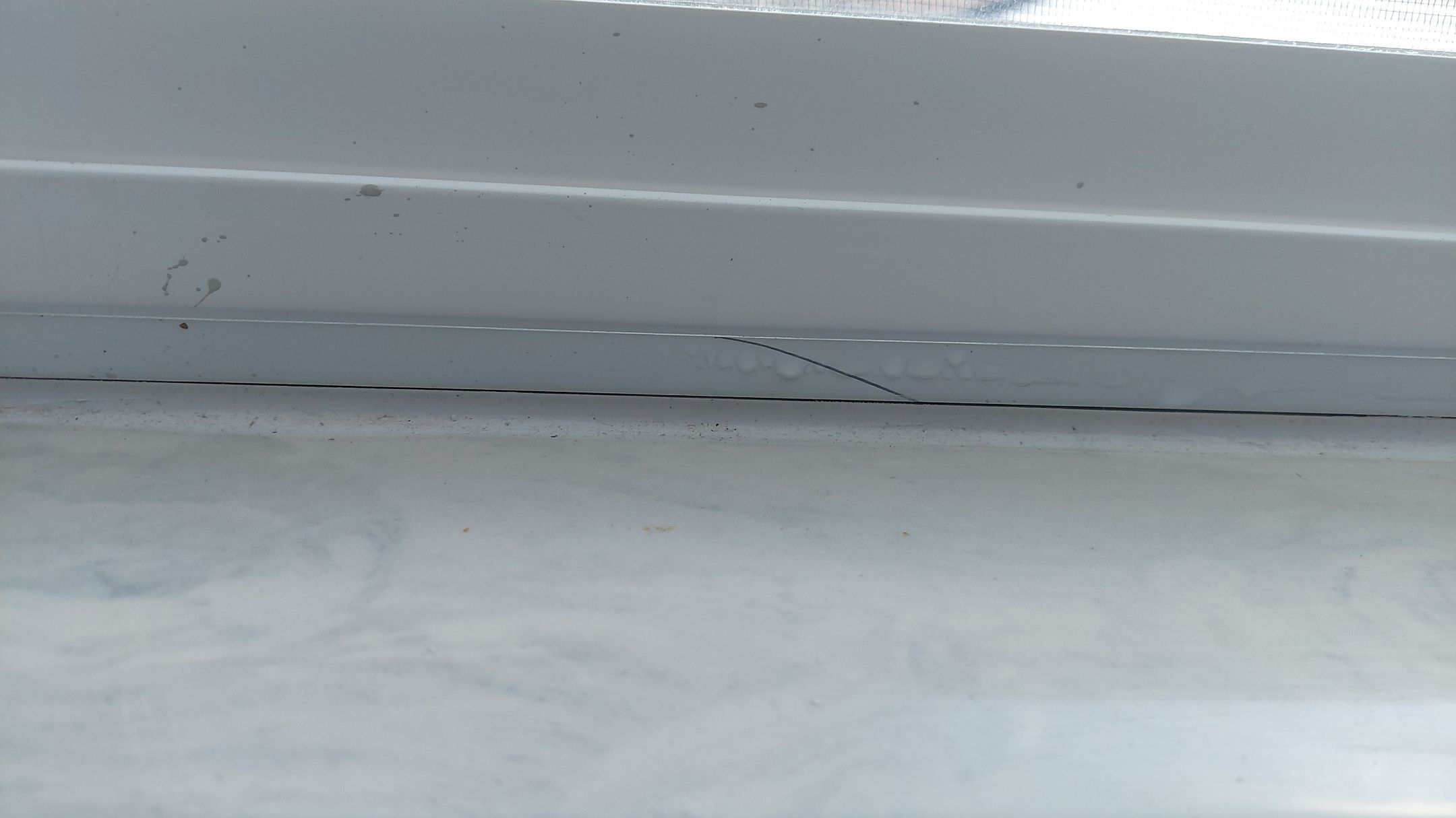 Roofing, windows, doors, siding by Tamlin Roofing