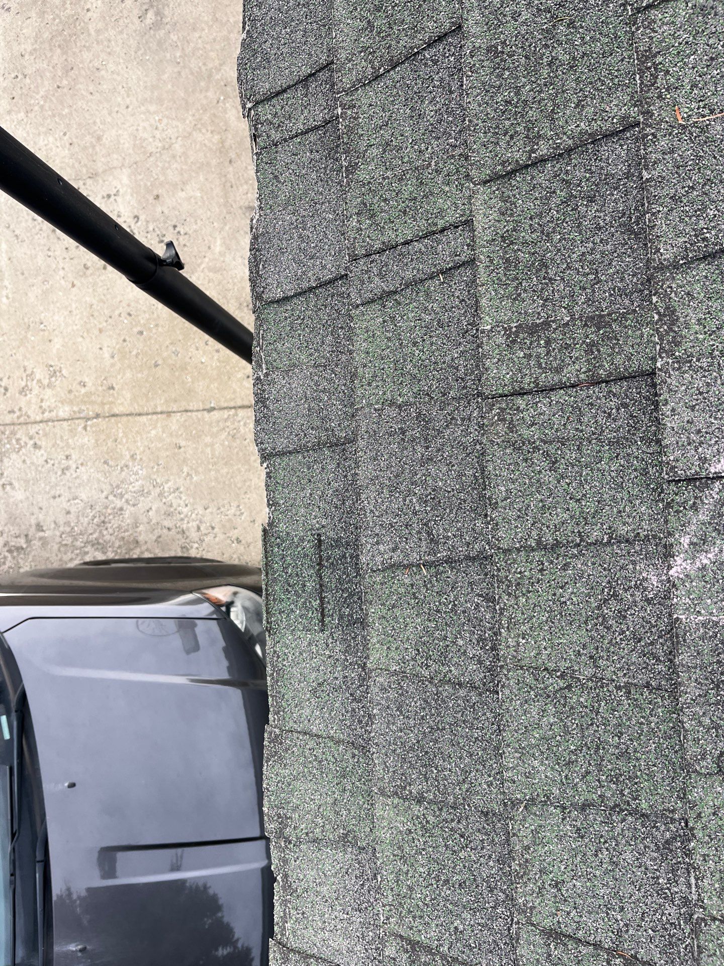 Project in Davenport by Connolly Construction Company