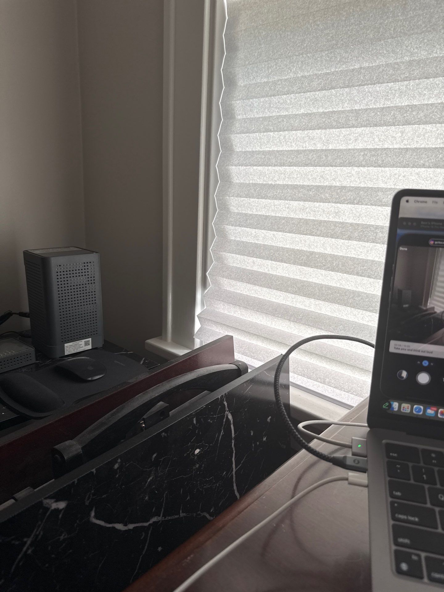 xyz by CompanyCam Sales Demo