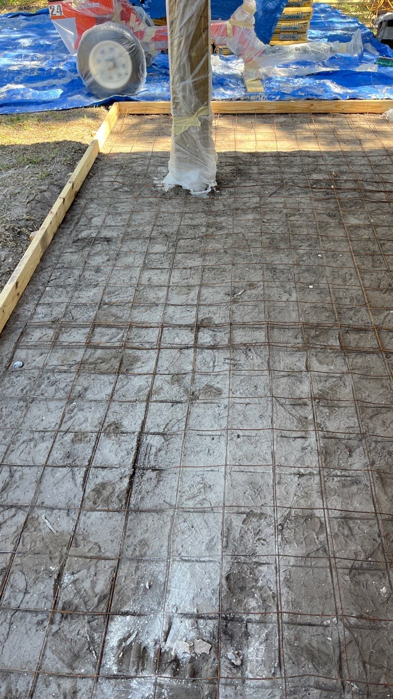 Hot Tub Time Machine  by Bayfront Roofing and Construction