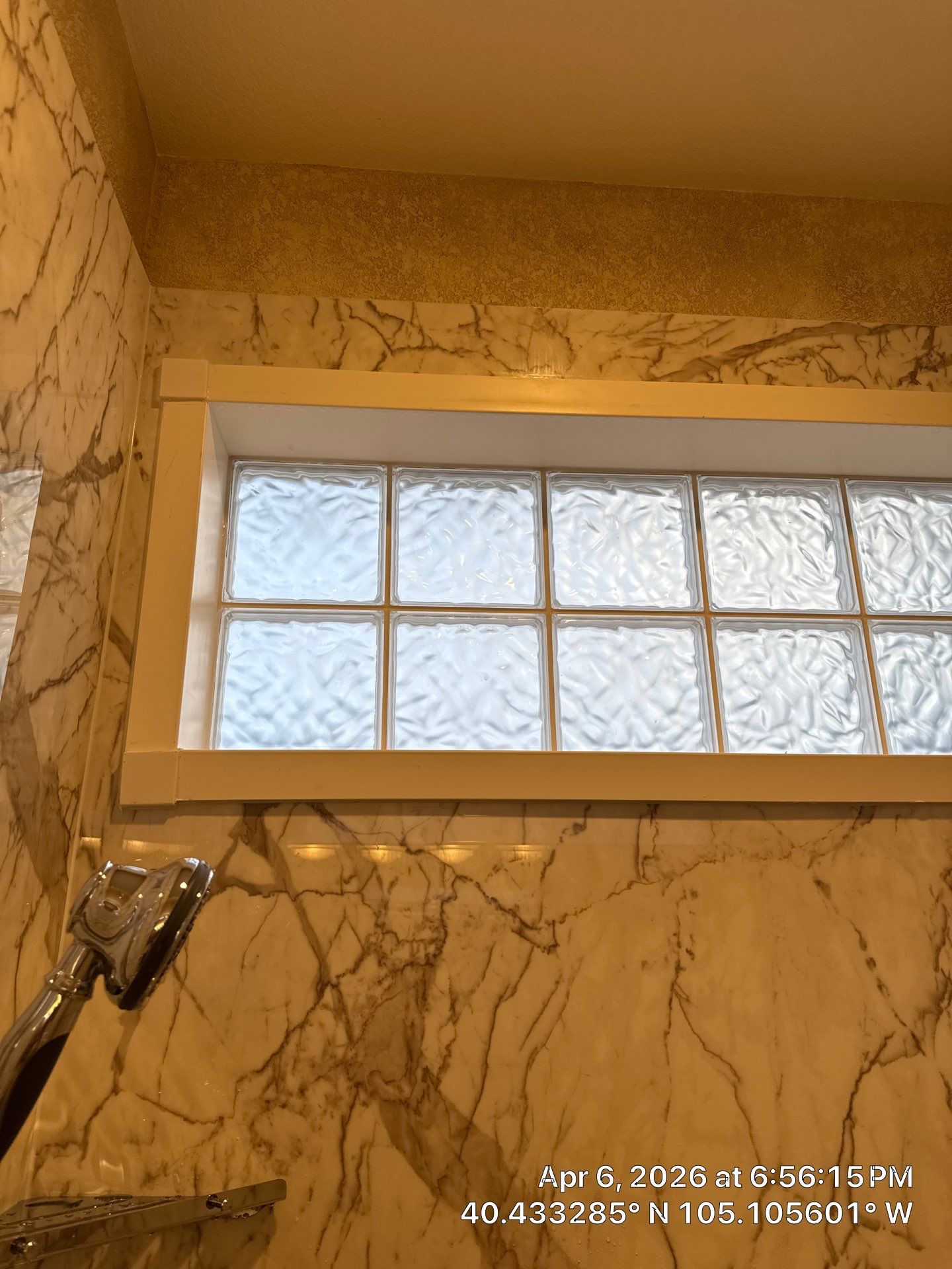 Project in Loveland by Discount Bath LLC